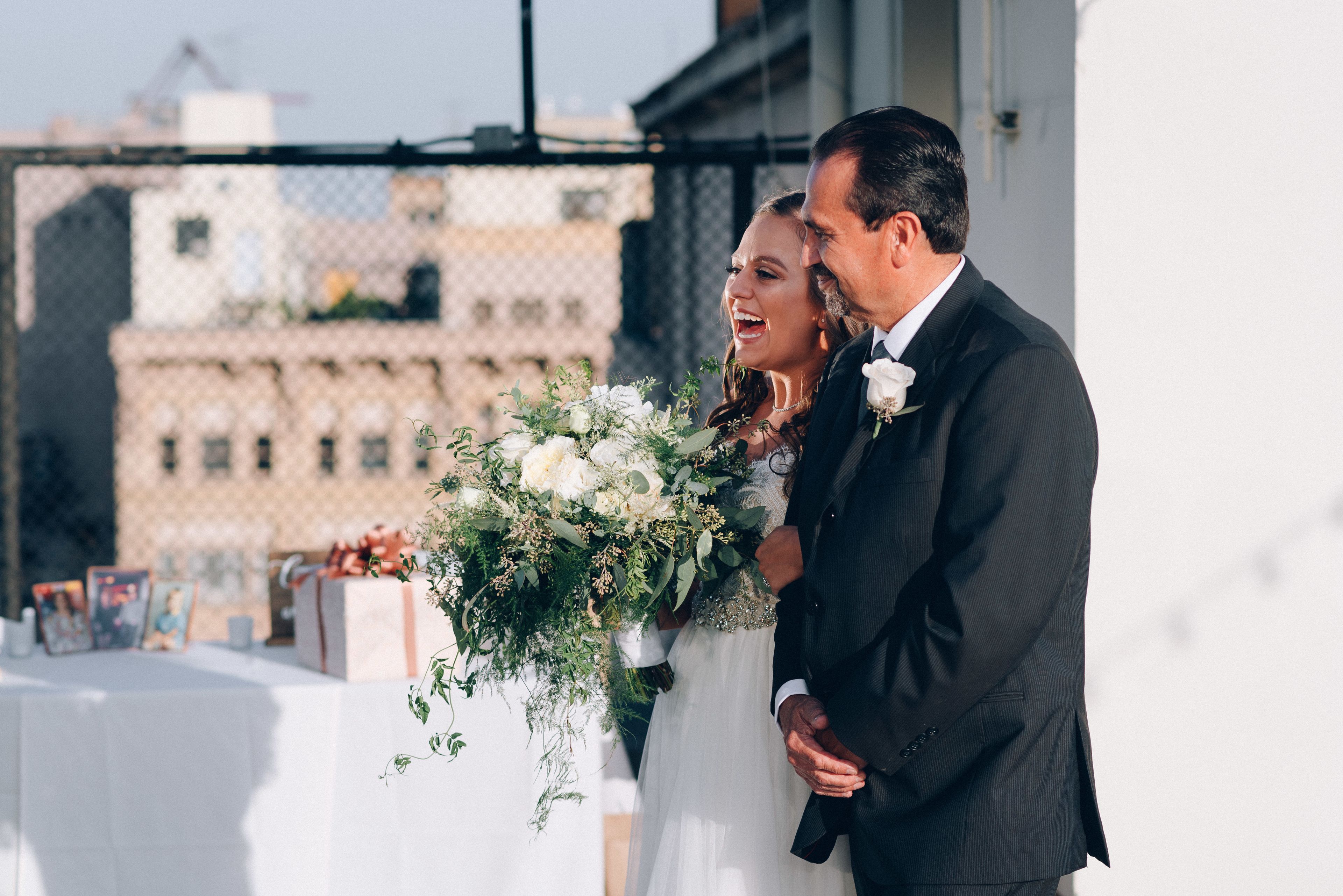 Cover photo of The Los Angeles Athletic Club