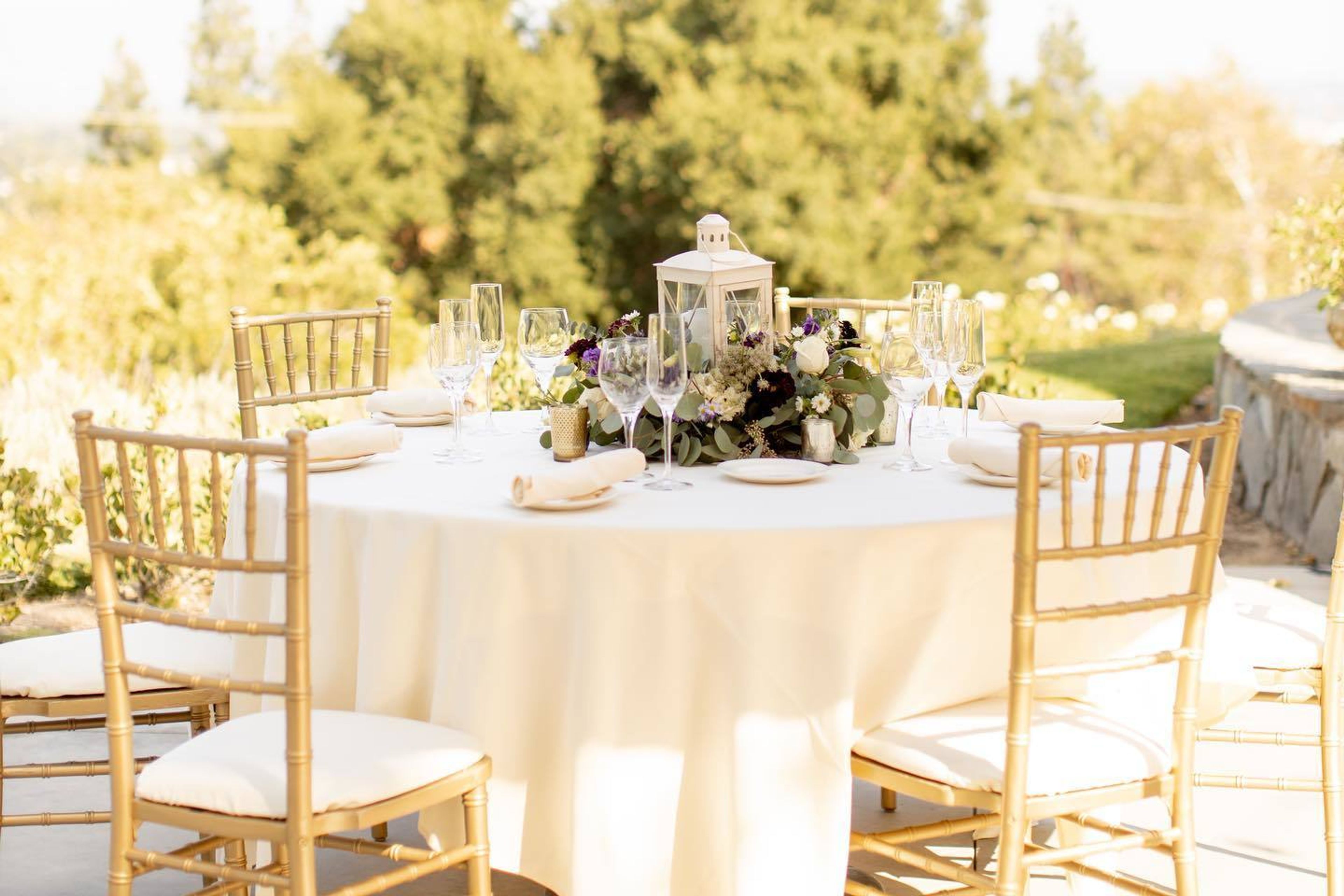 Cover photo of Summit House