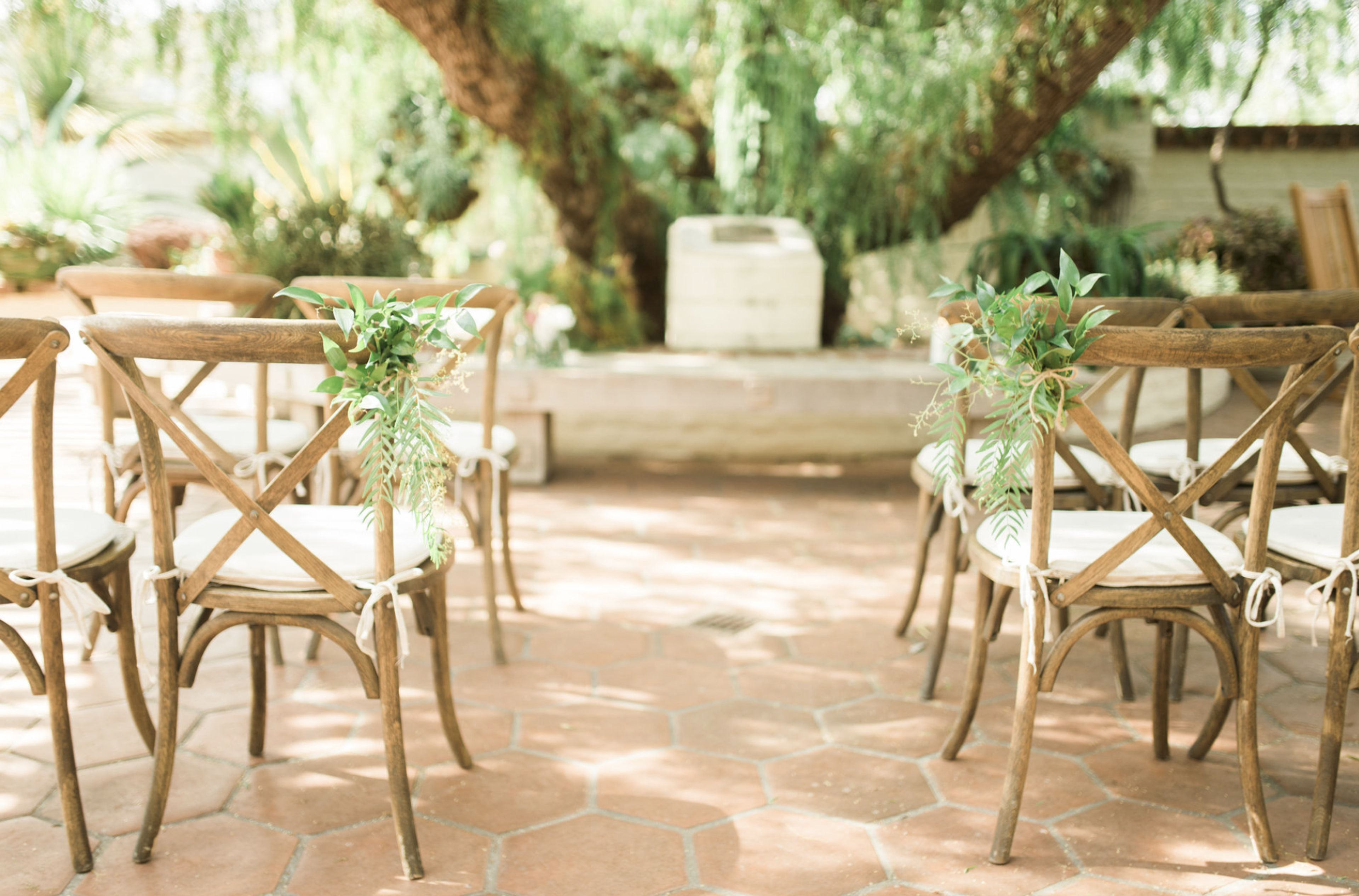 Cover photo of Sherman Library & Gardens