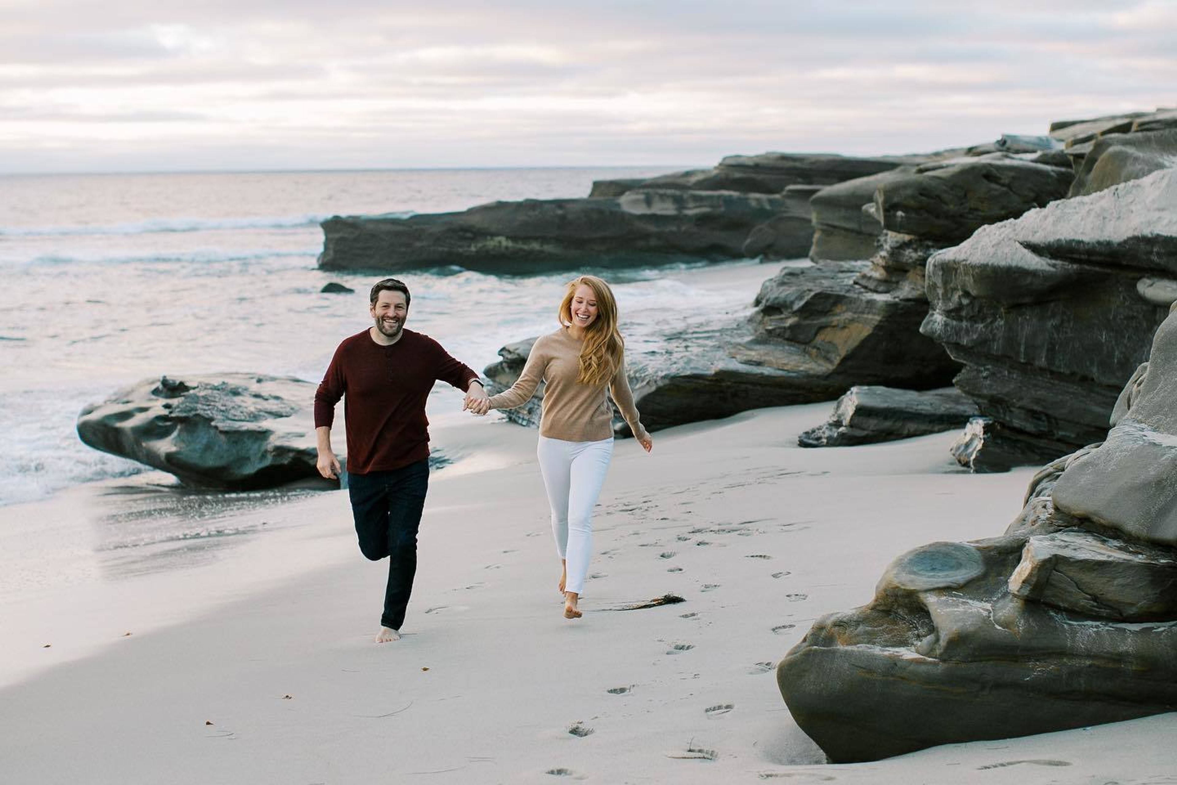 Cover photo of Petula Pea Photography