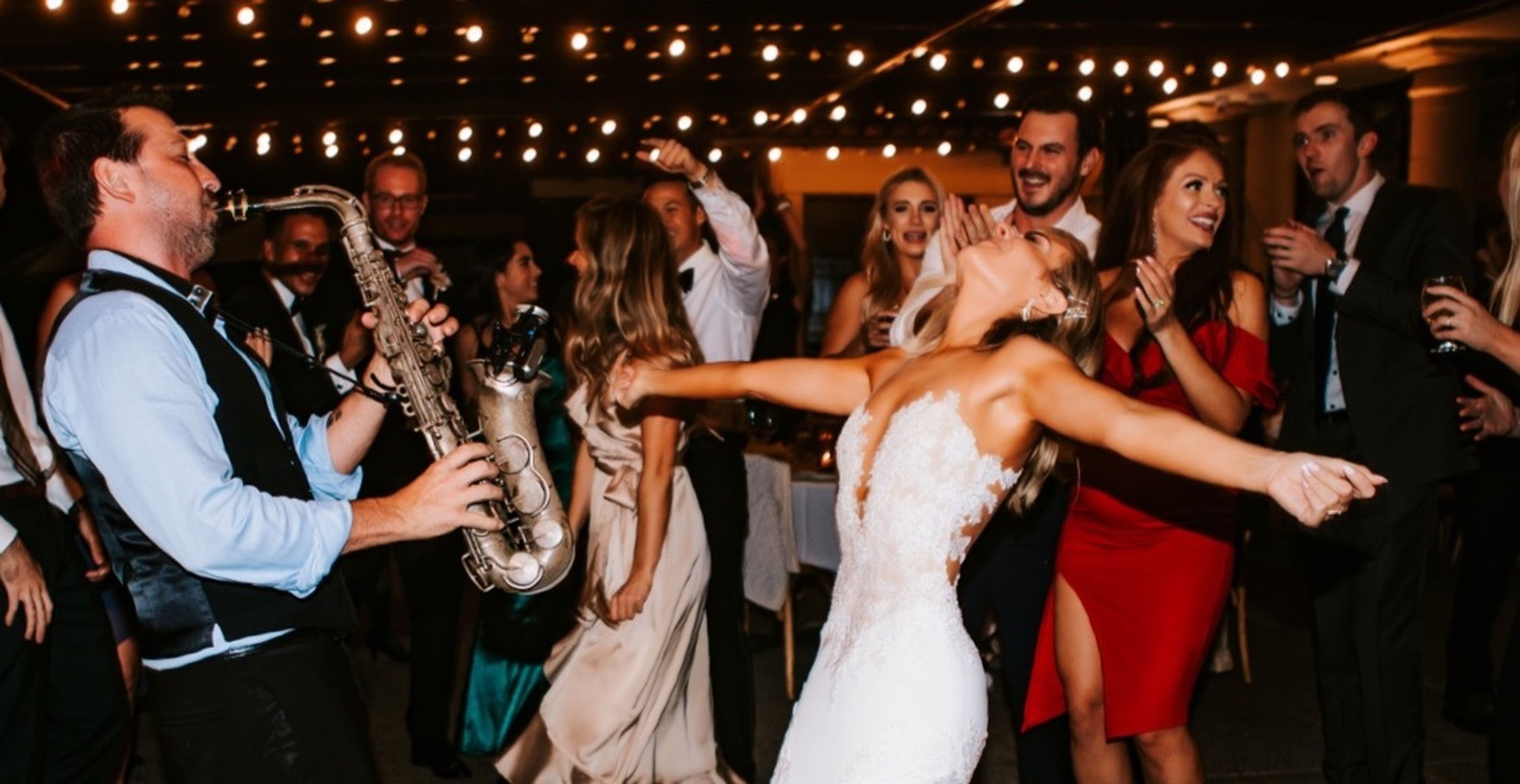 Cover photo of Joe Cardillo