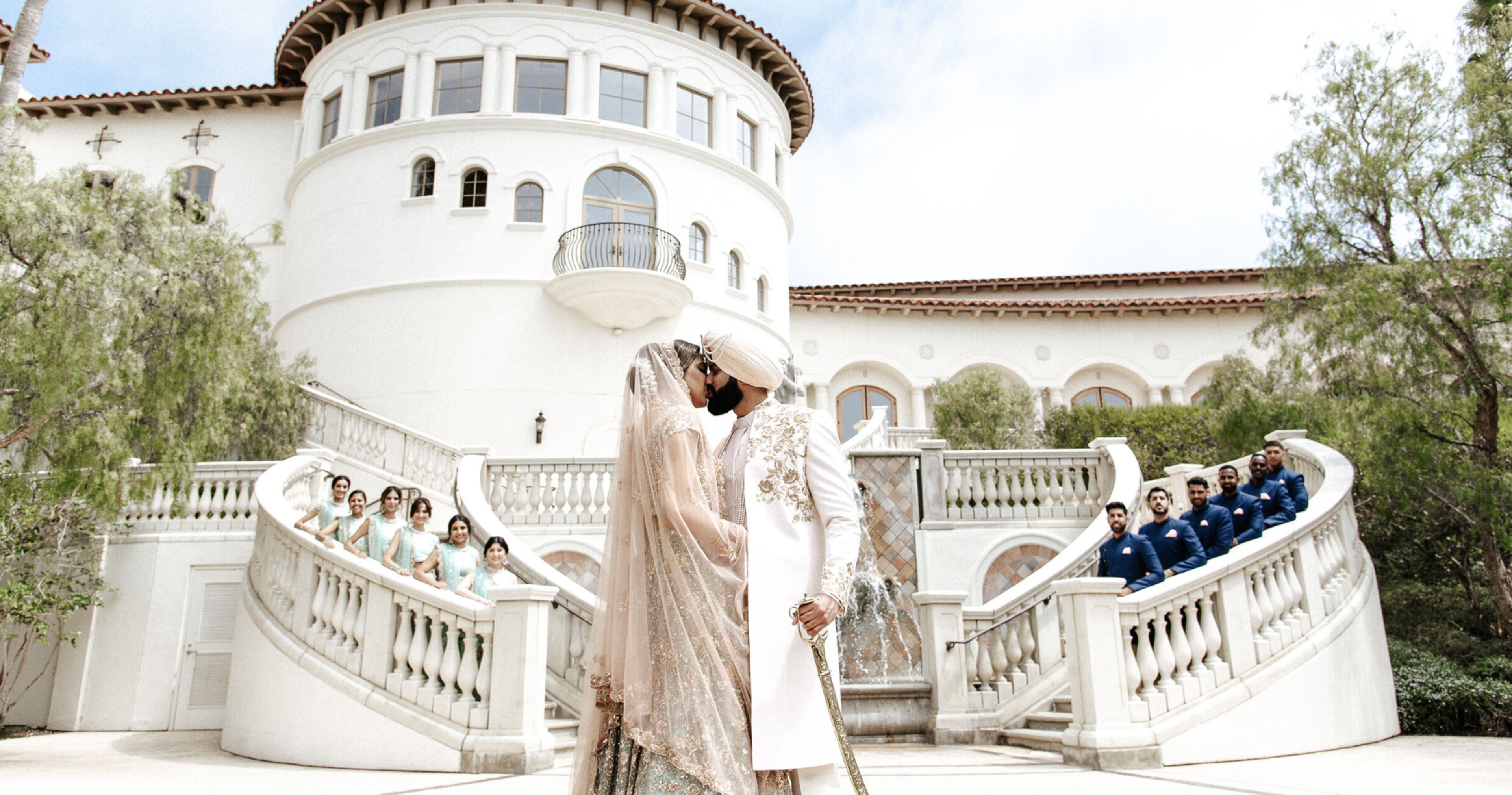 Cover photo of The SoCal Standard