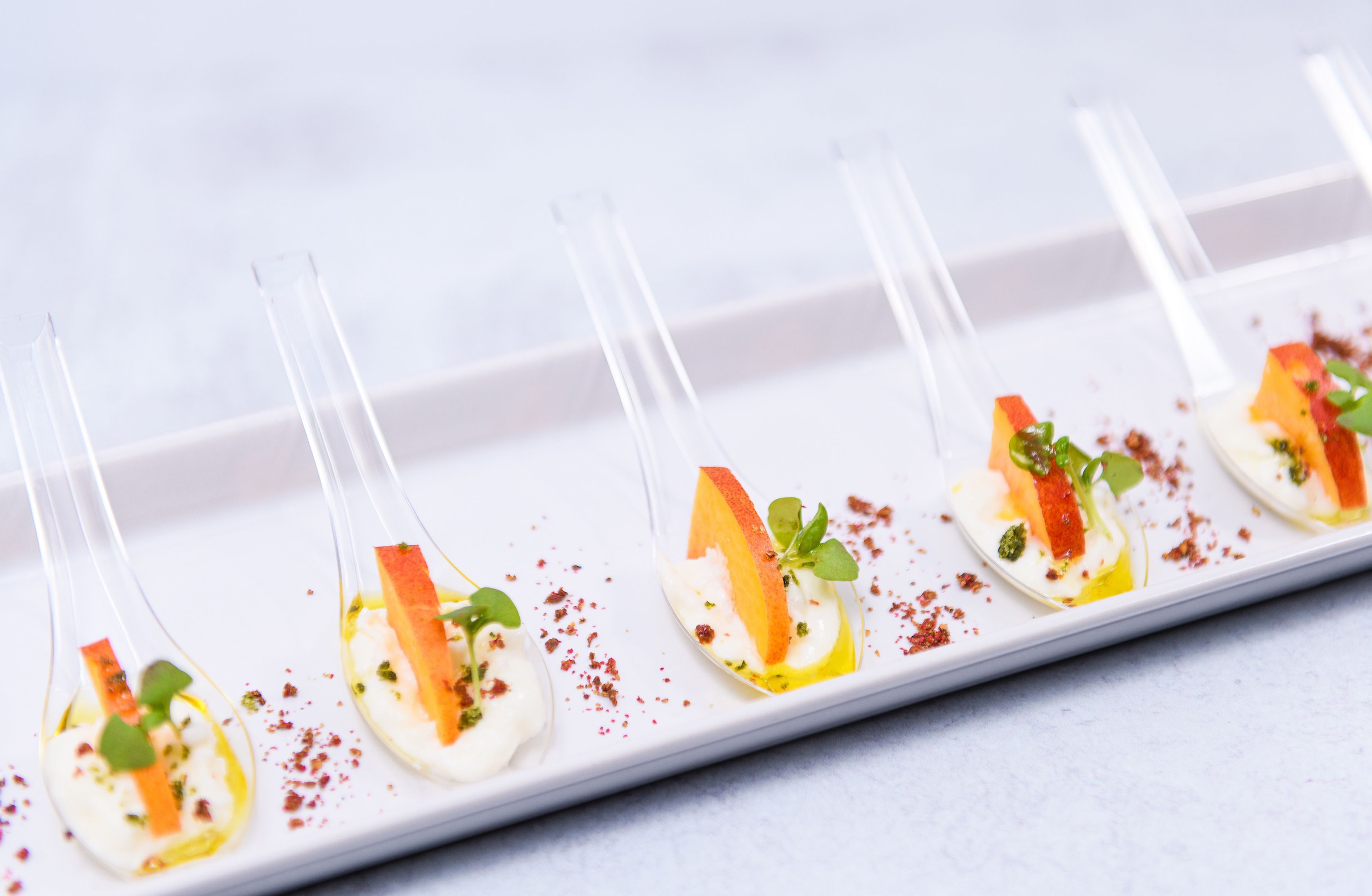 Cover photo of Guiseppe's Fine Dining