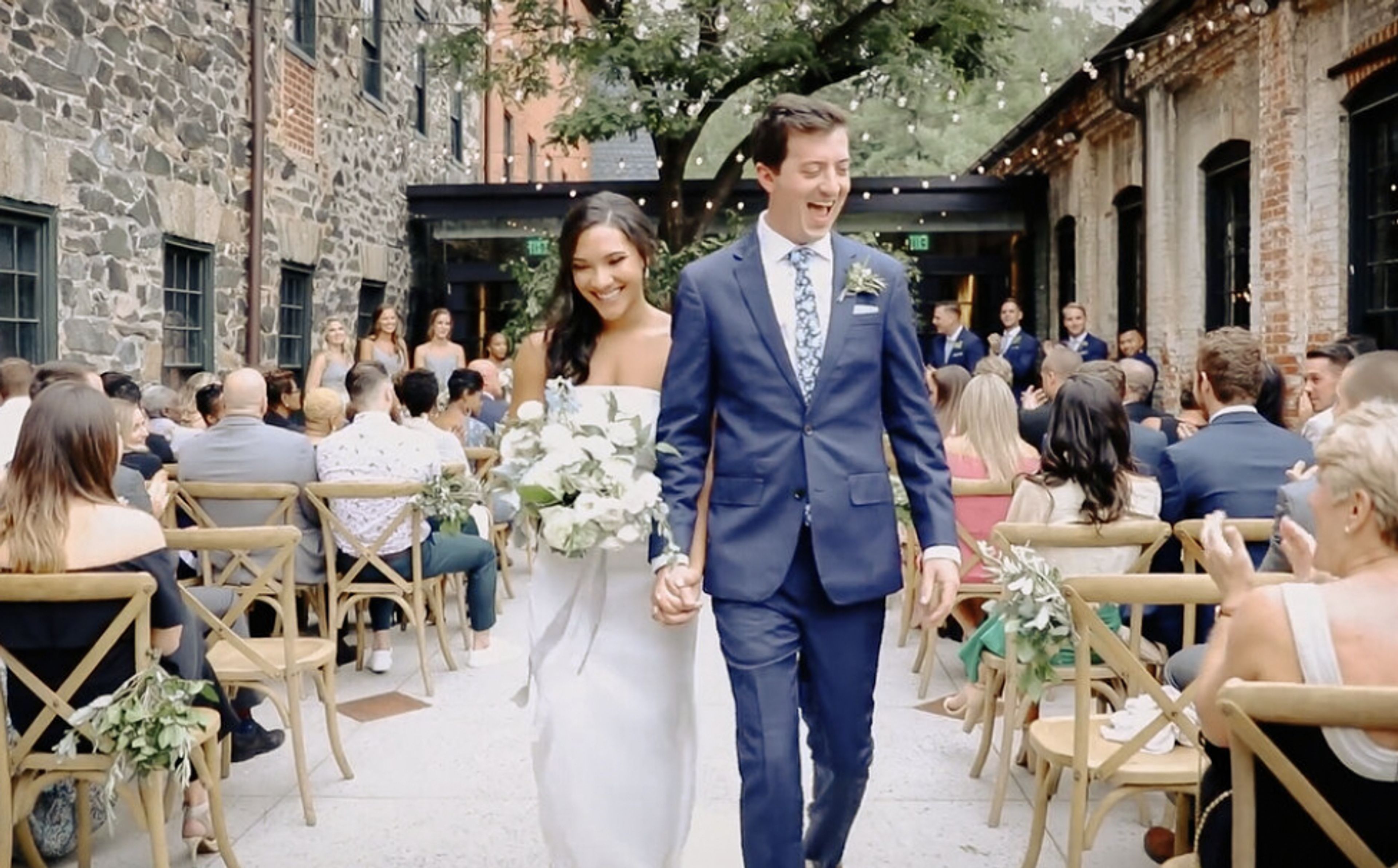 Cover photo of Kim Alvarado Films