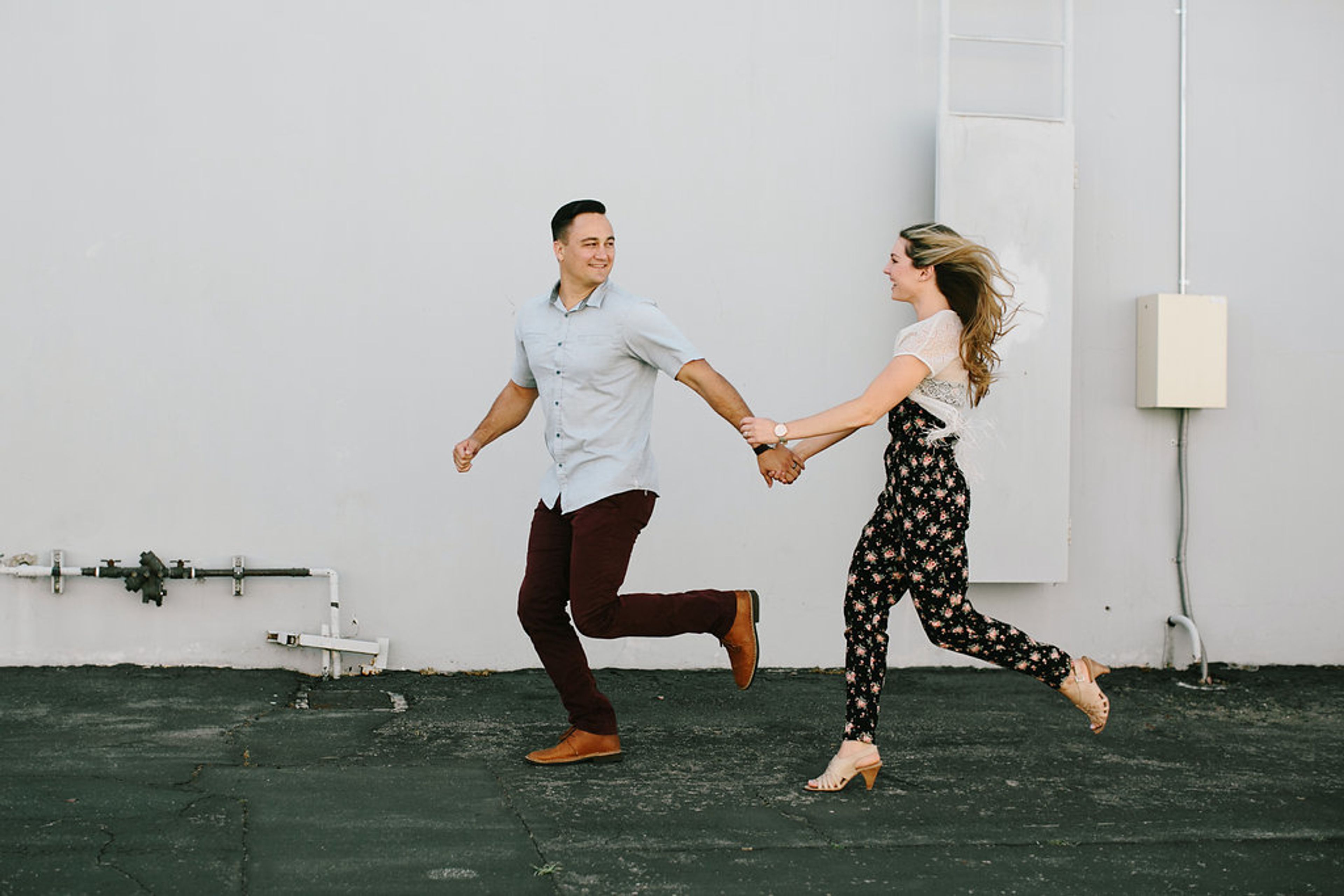 Cover photo of 618 Studios