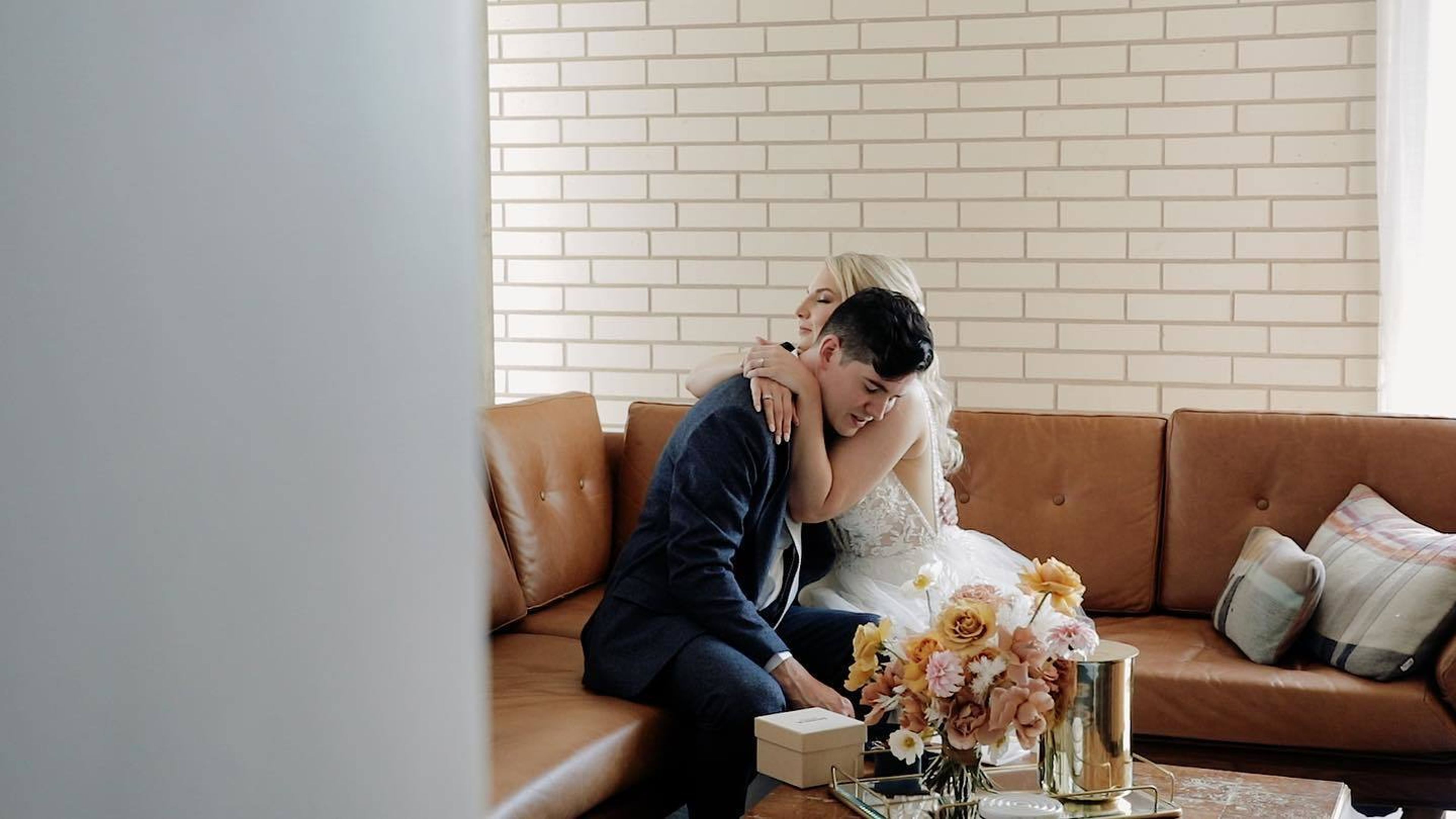 Cover photo of Bess Ophelia Films