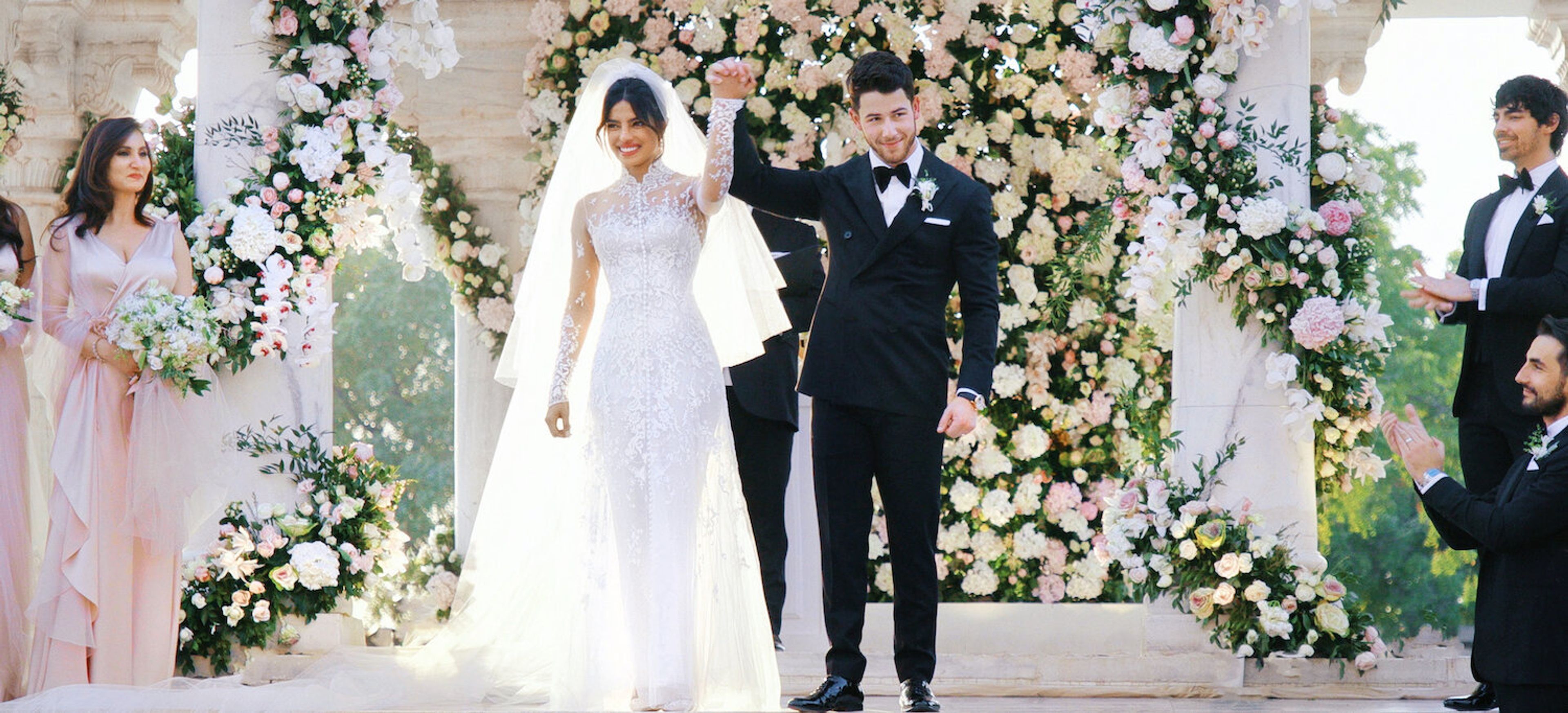 Cover photo of East West