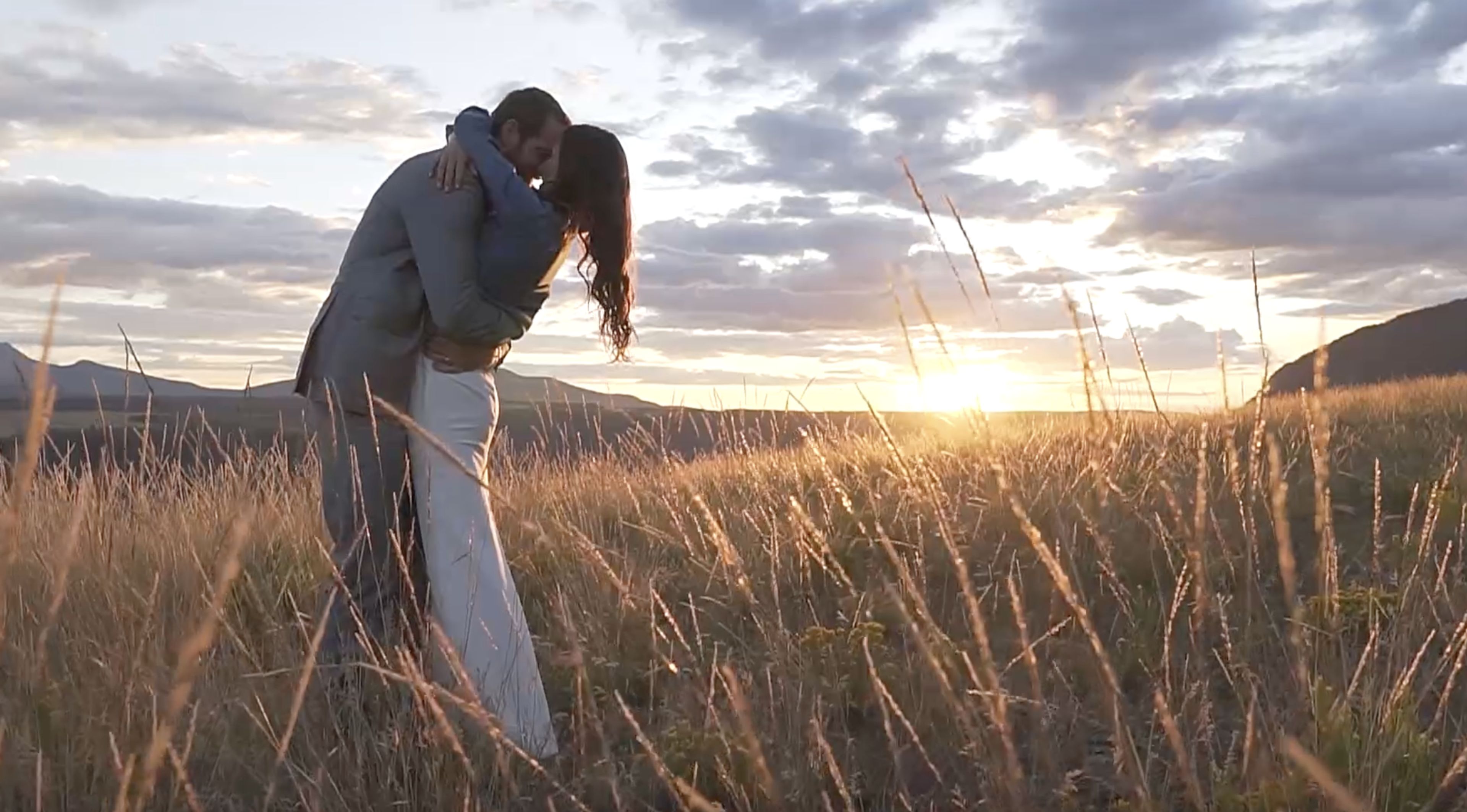 Cover photo of Elysium Weddings