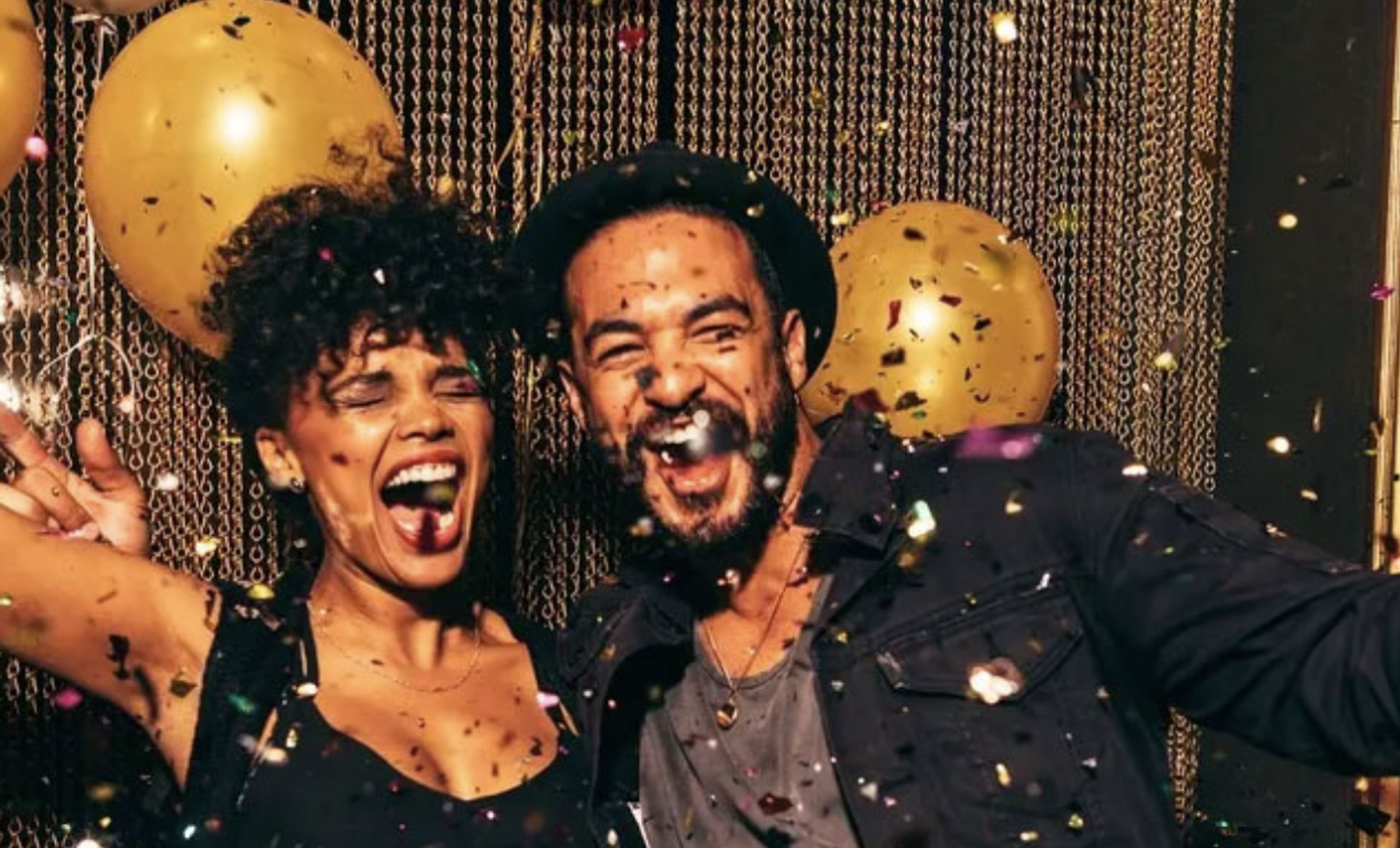 Cover photo of FreddyO