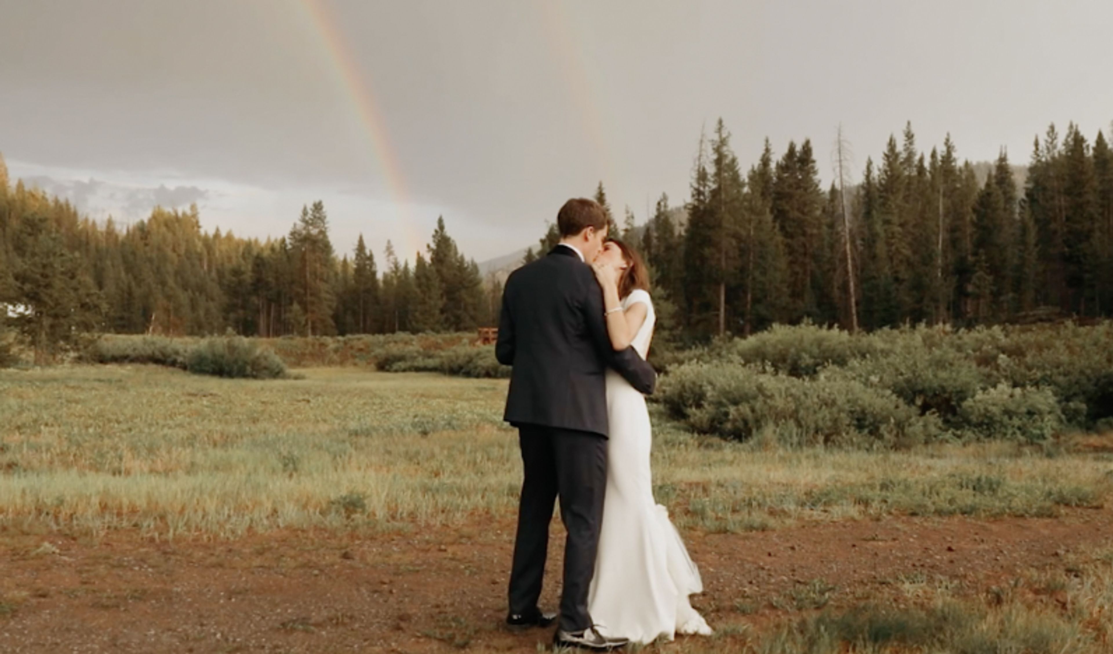 Cover photo of Jeffrey H Le