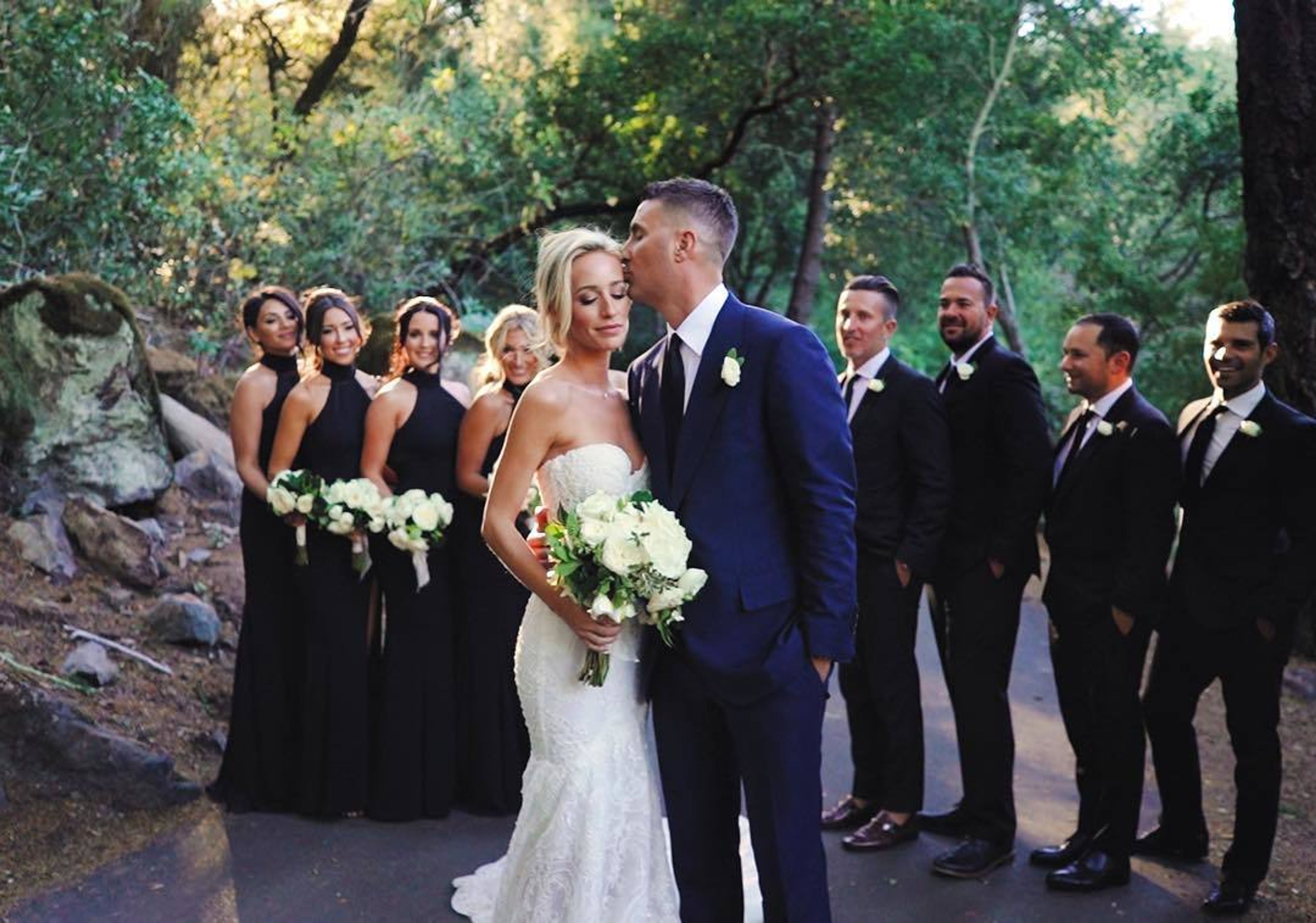 Cover photo of Kindlewood Films