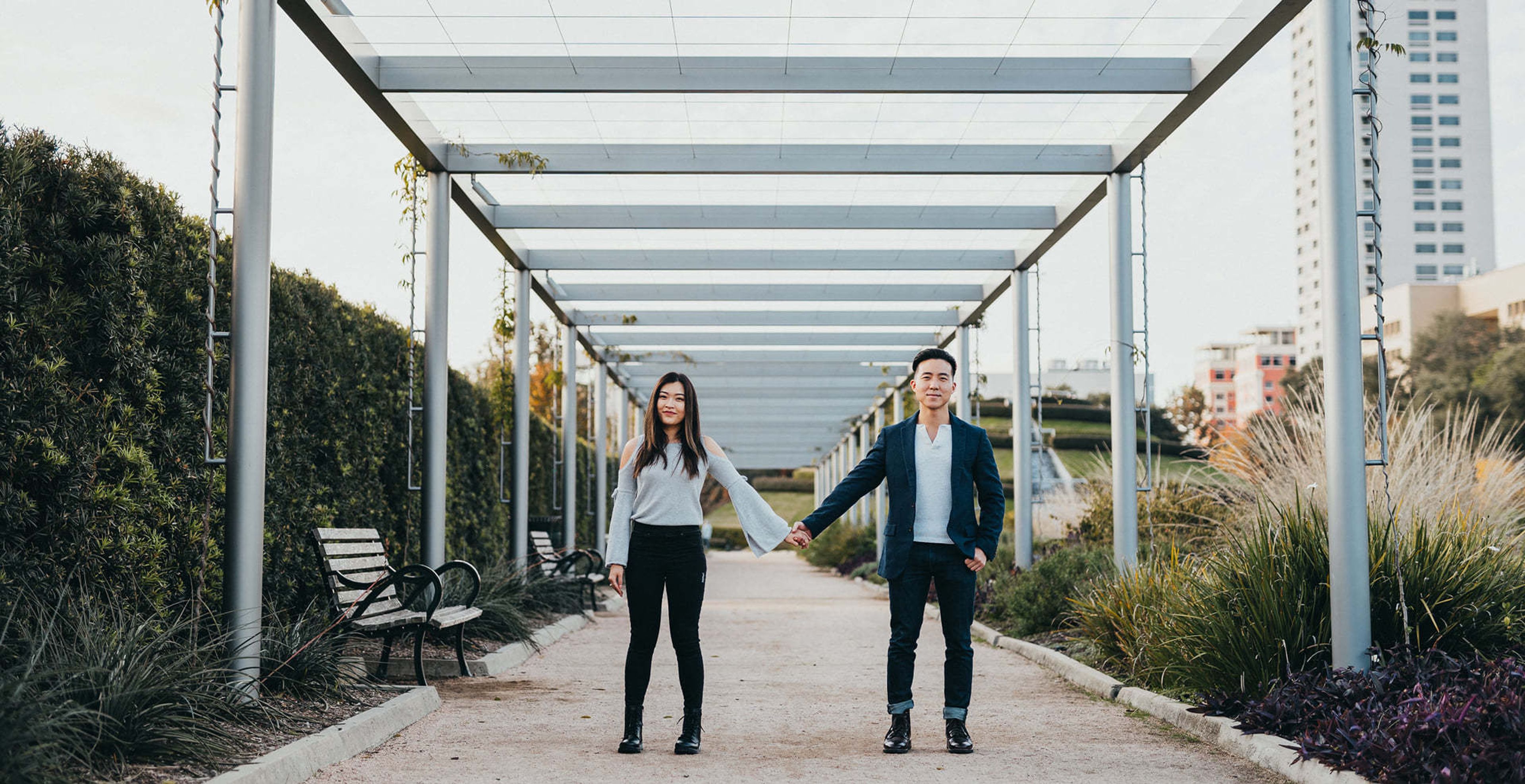 Cover photo of Leap Productions