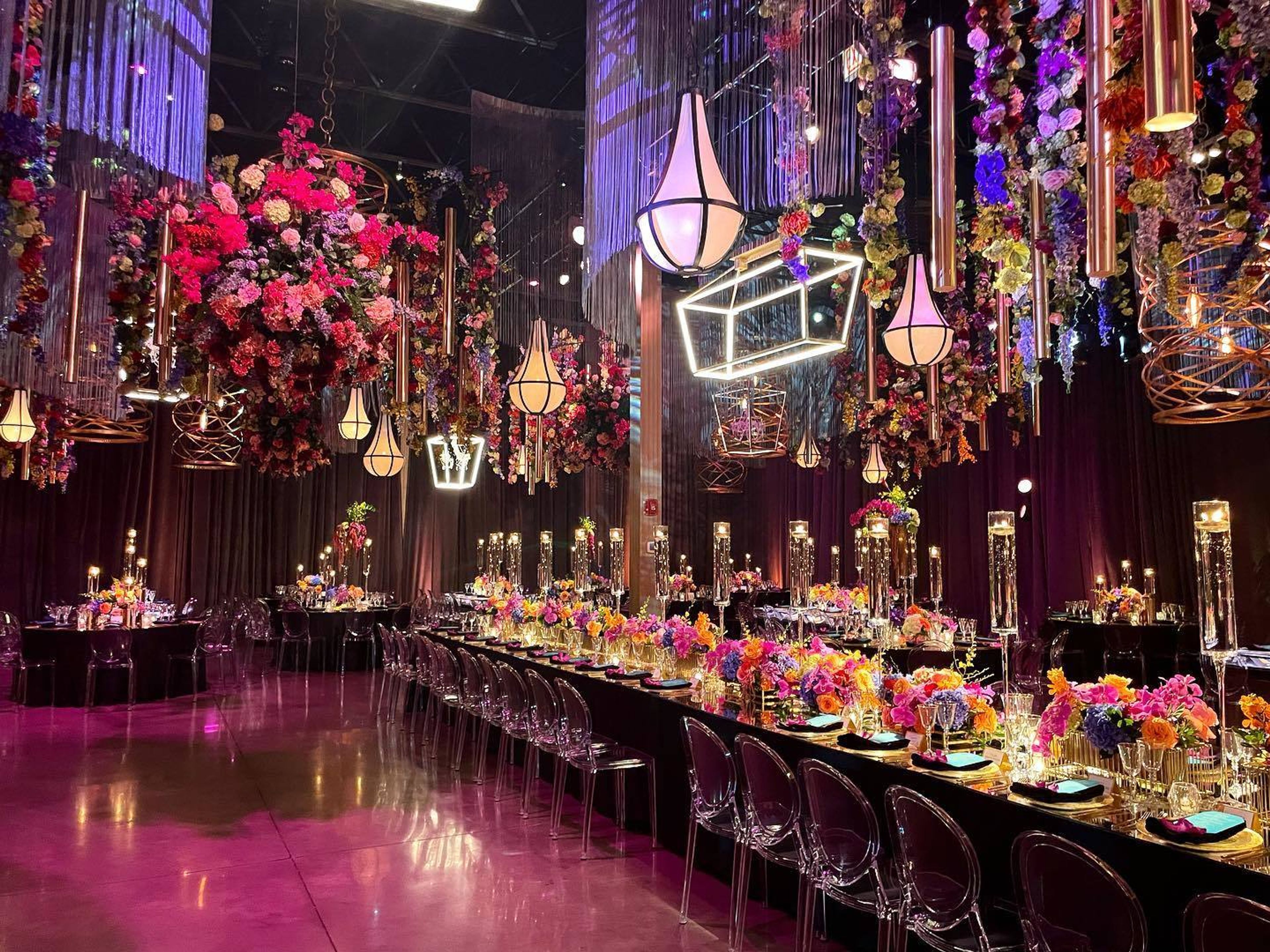 Cover photo of Robert Cawthorne