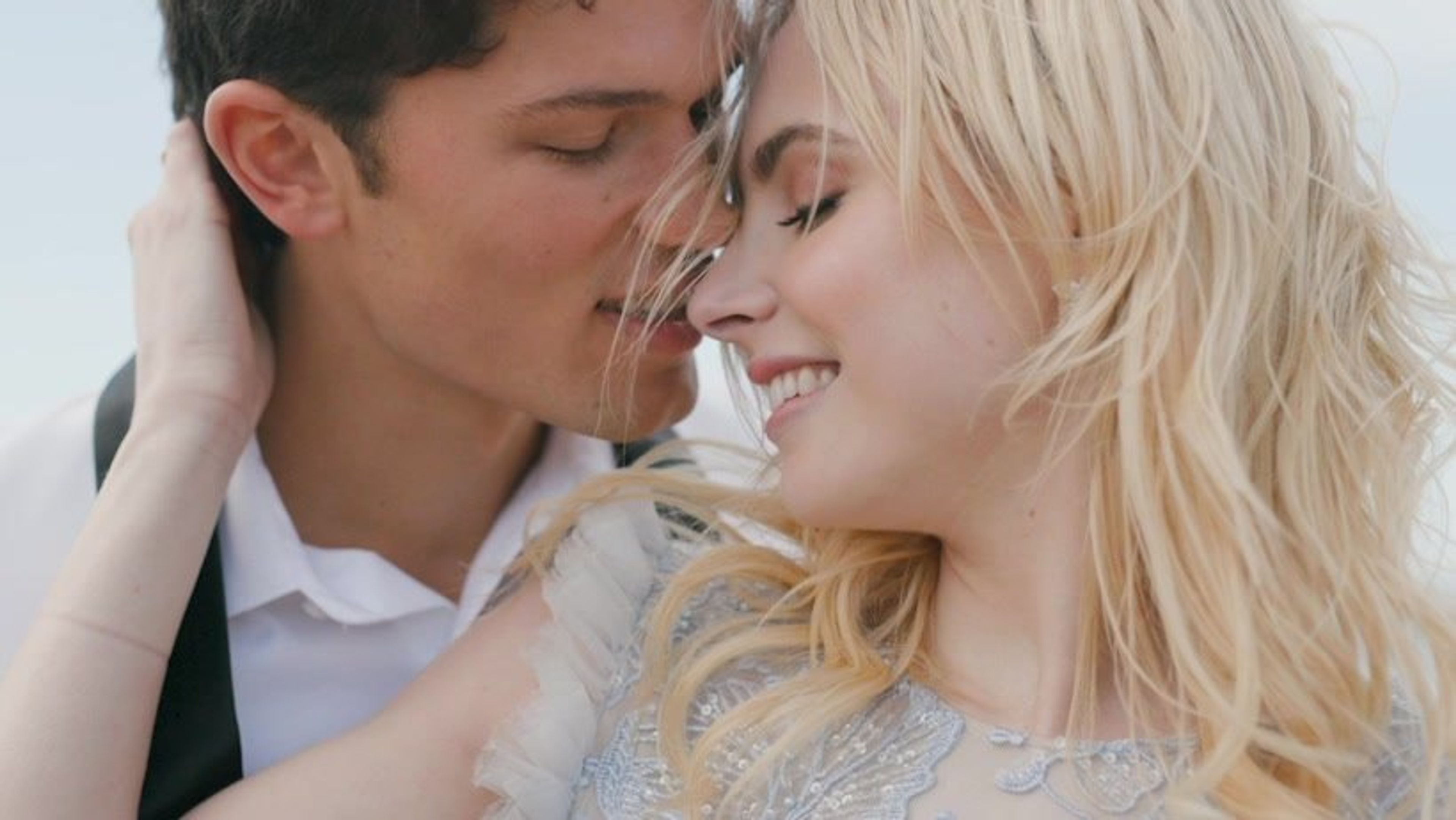 Cover photo of Sam Eng Films