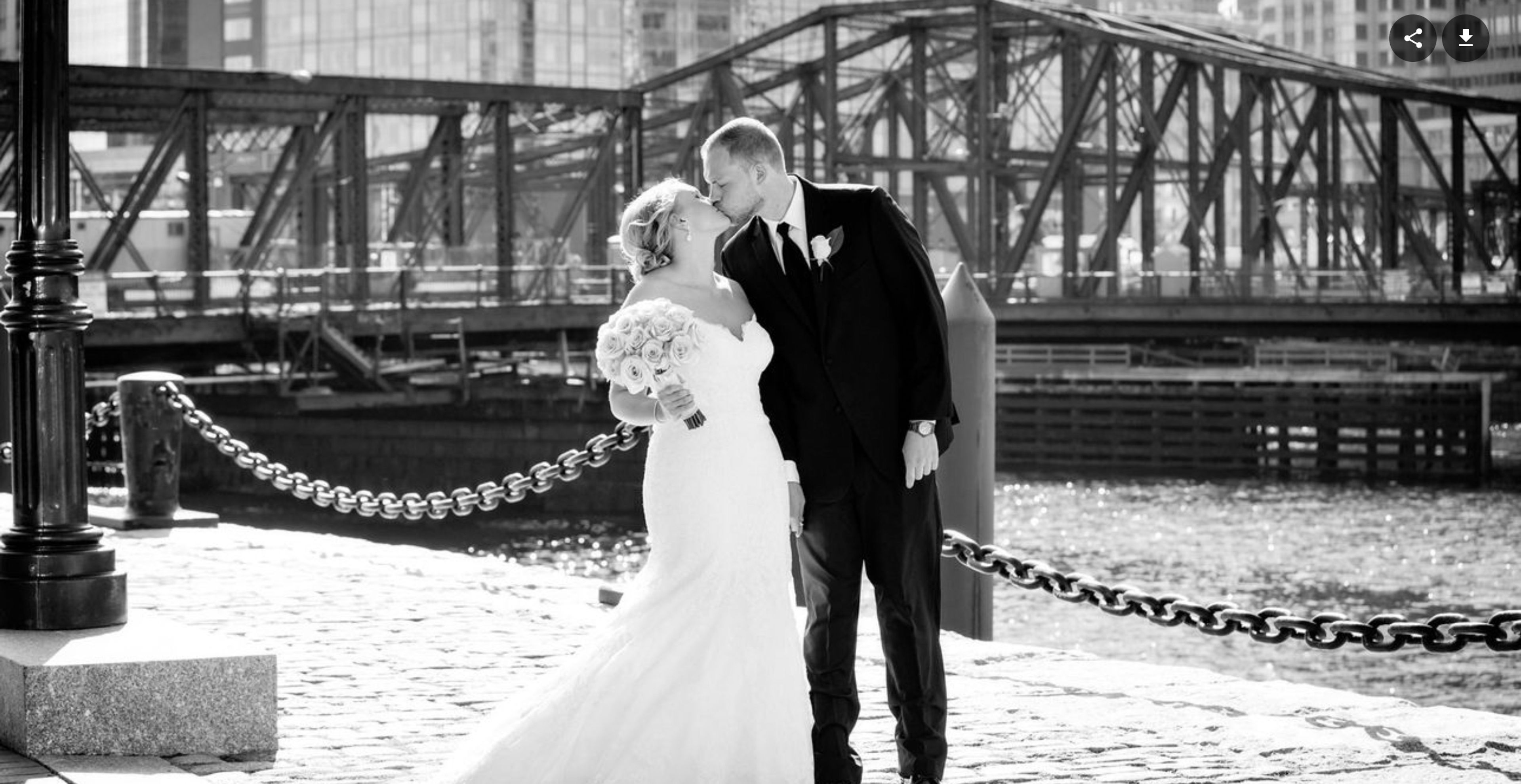 Cover photo of SH Videography