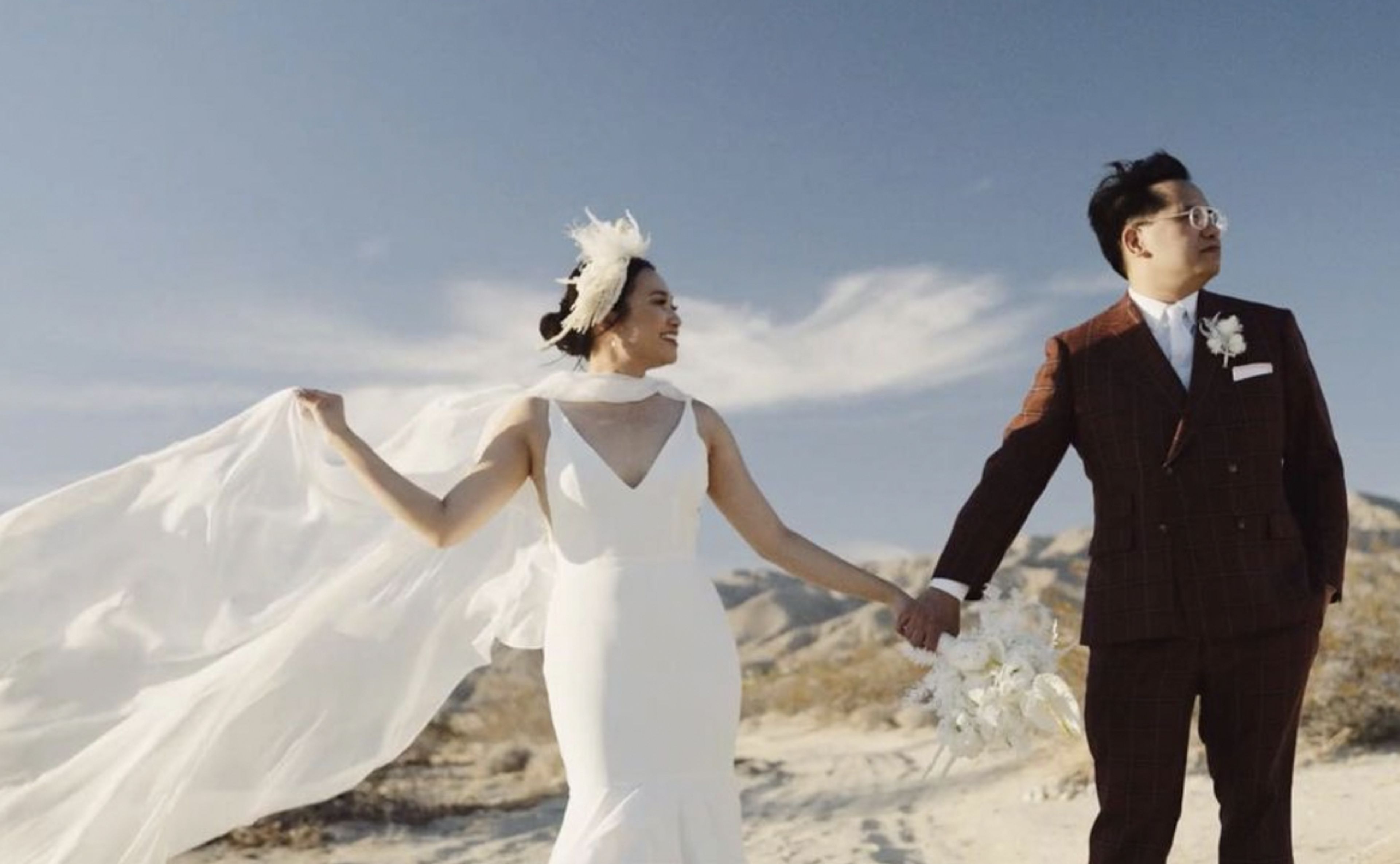 Cover photo of Sun Beat Films