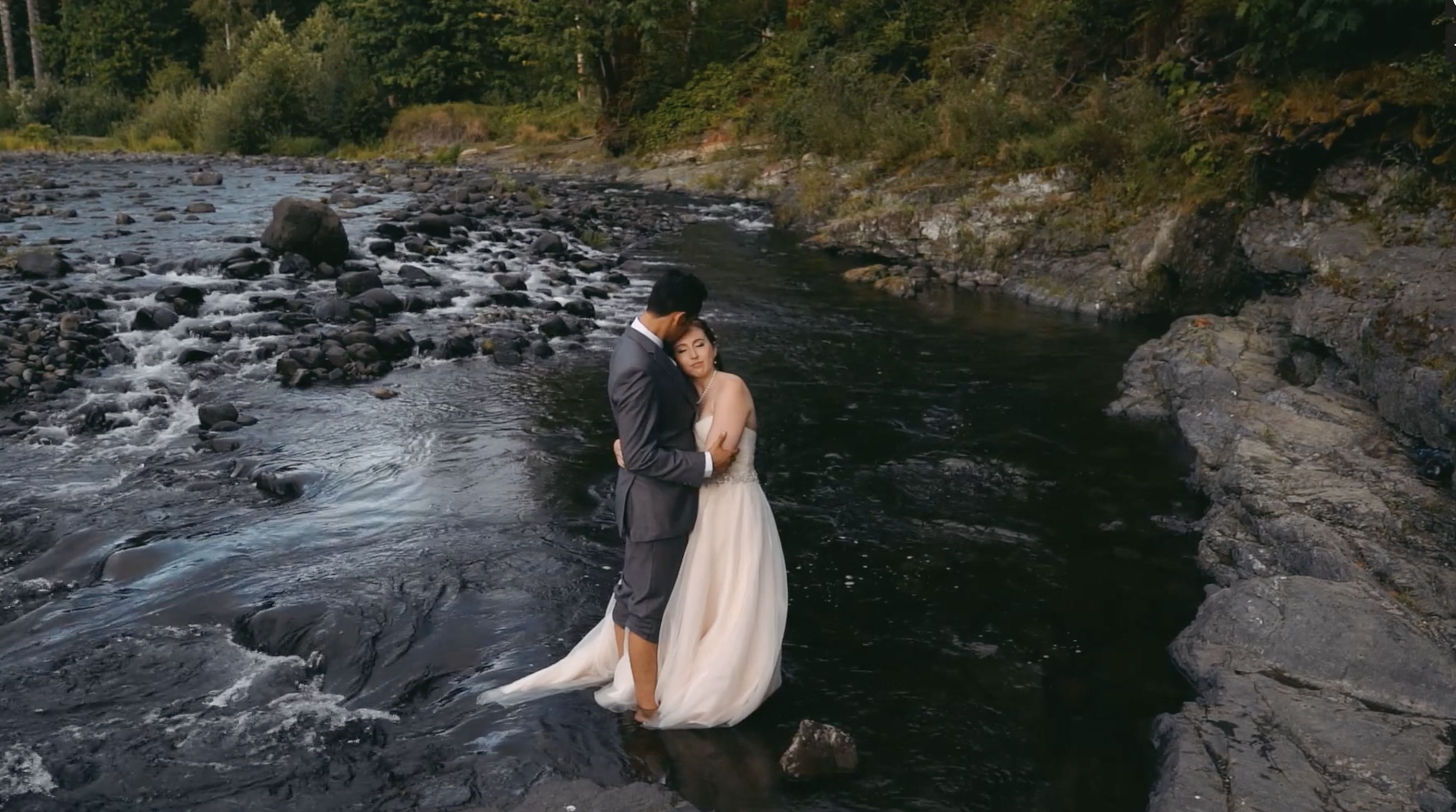 Cover photo of This Charming Heart