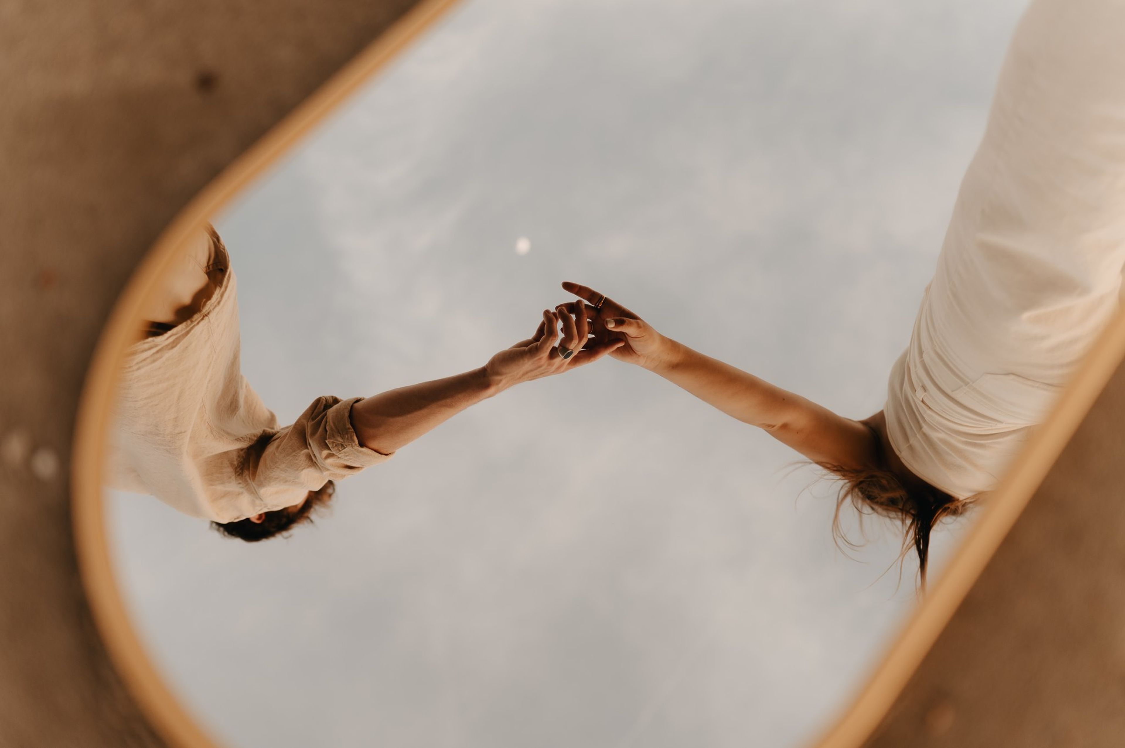 Cover photo of The Hurcomb Collective