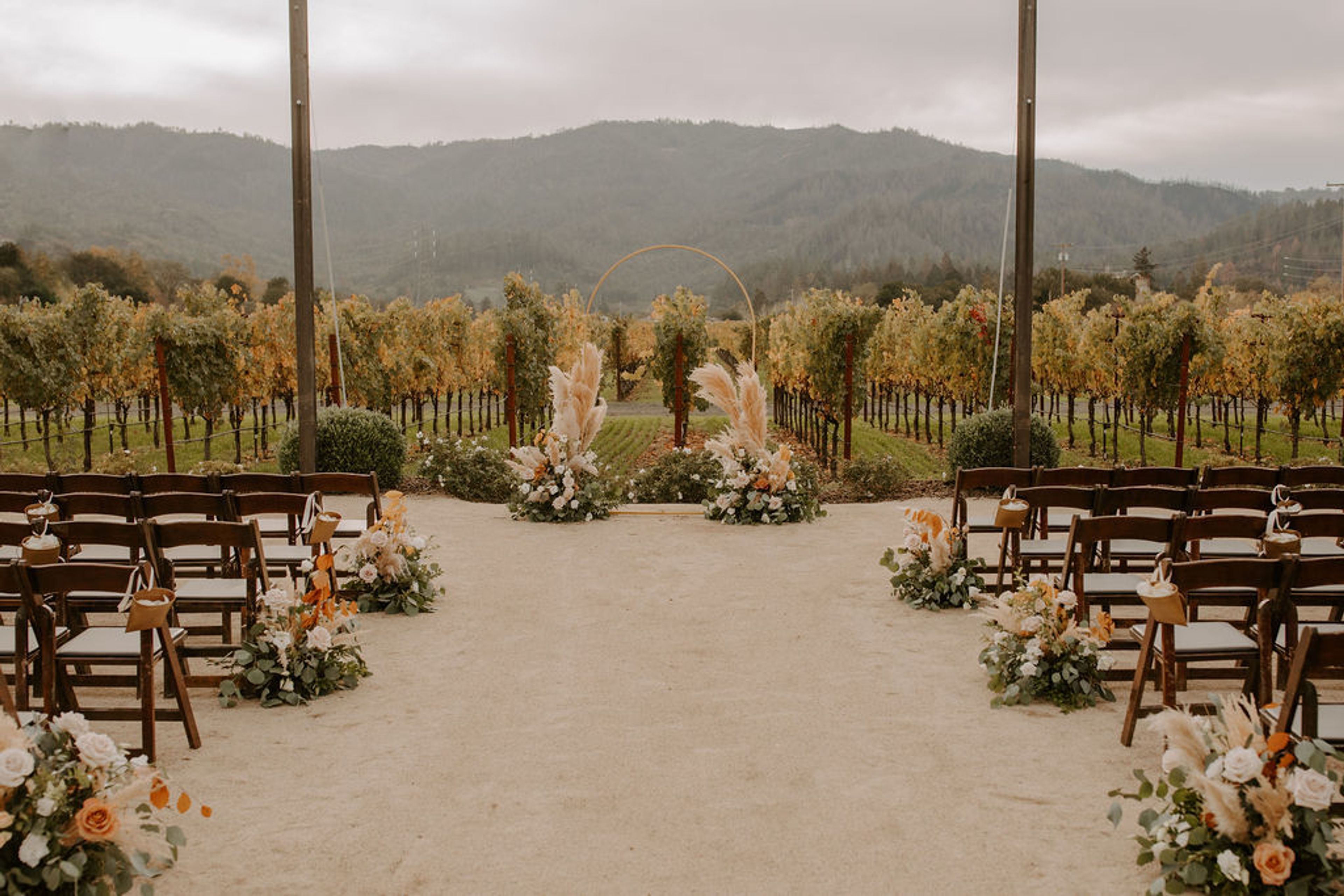 Cover photo of Carly Saber Events