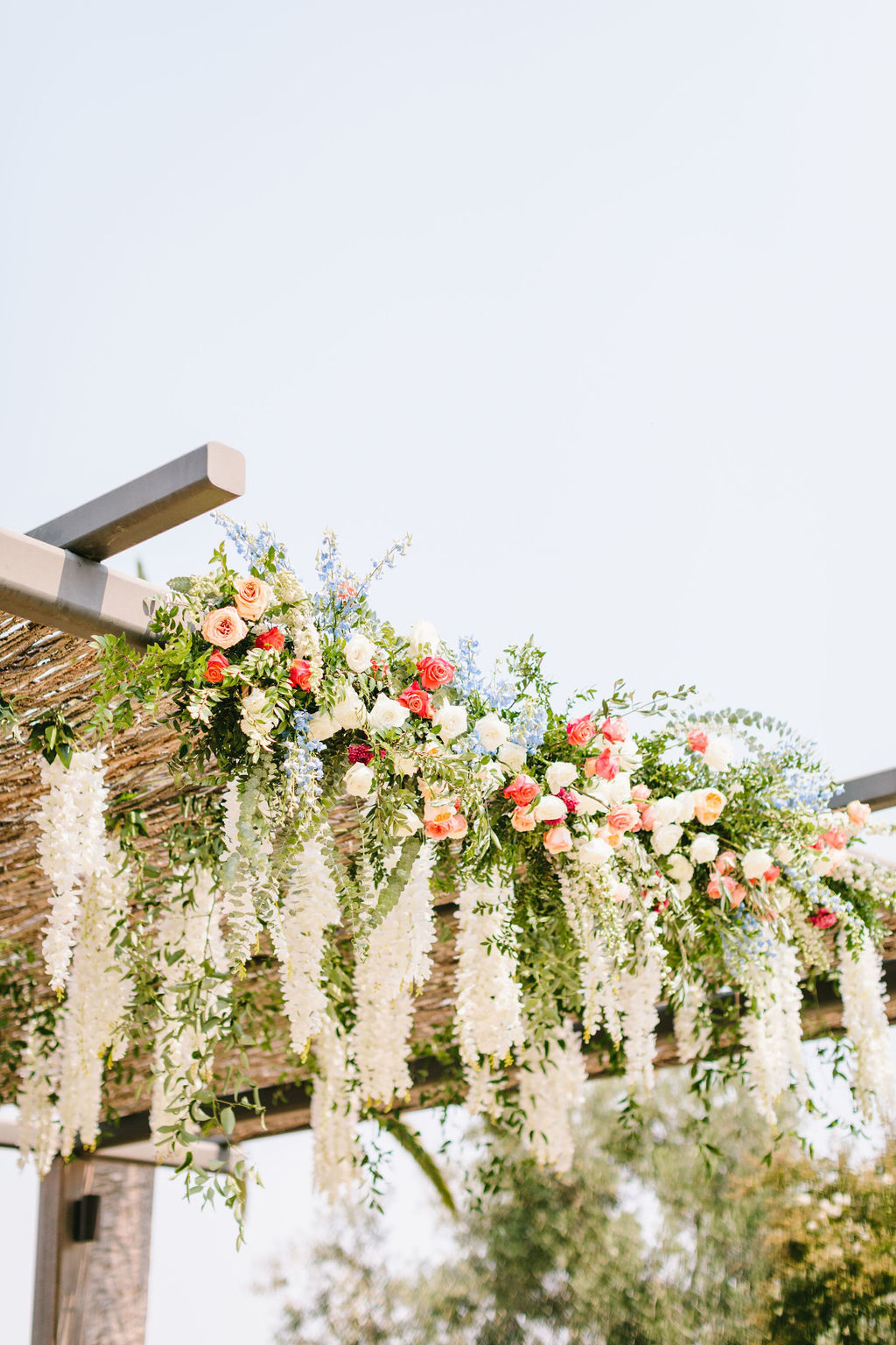 Cover photo of Carly Saber Events