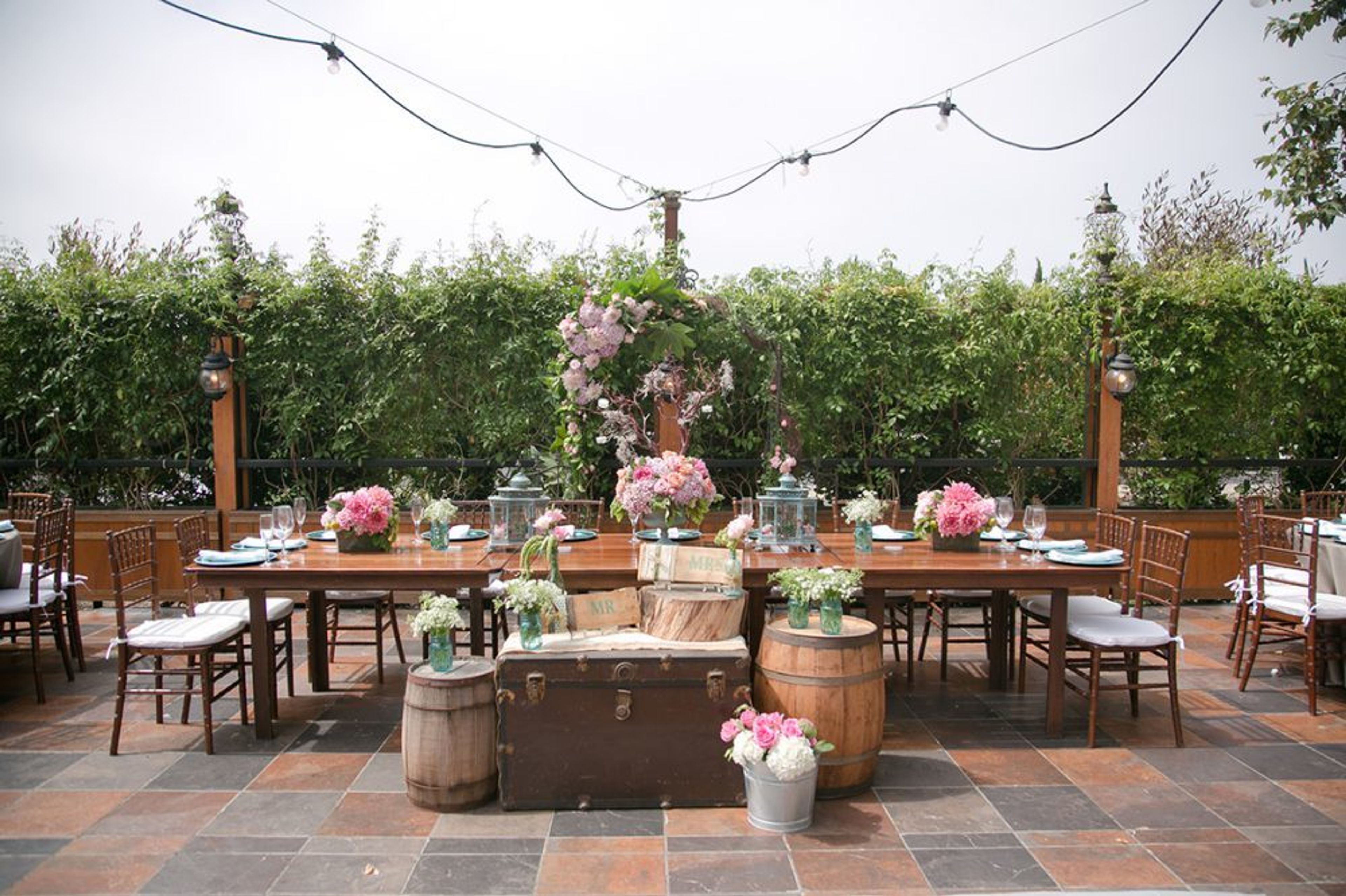 Cover photo of Salt Creek Grille Dana Point