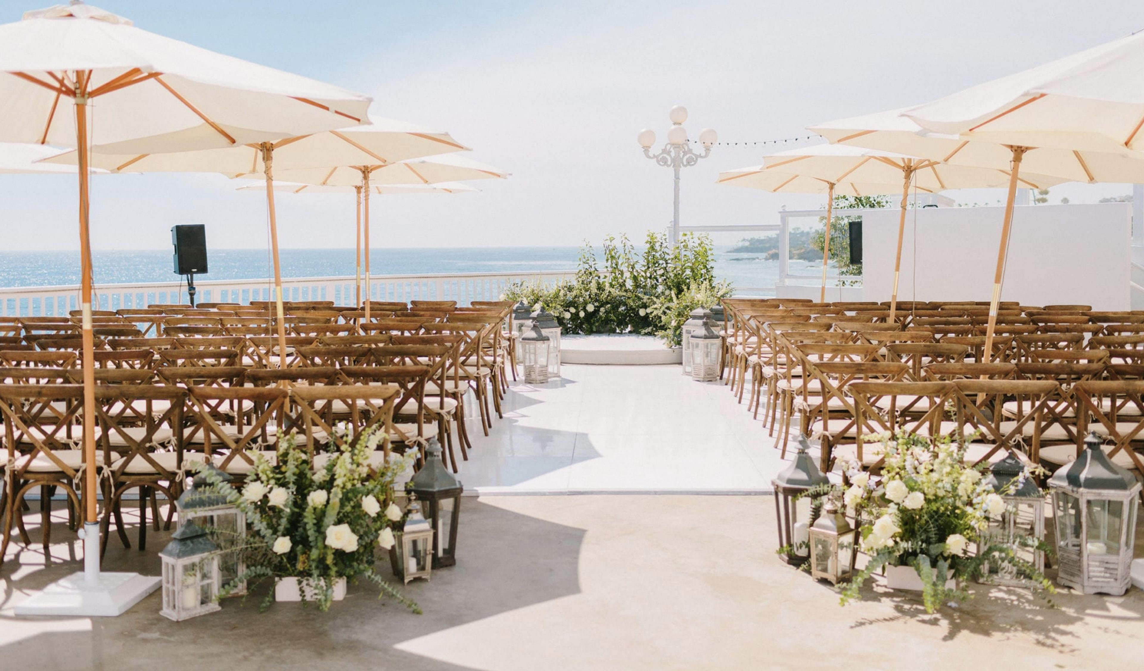 Cover photo of Occasions at Laguna Village