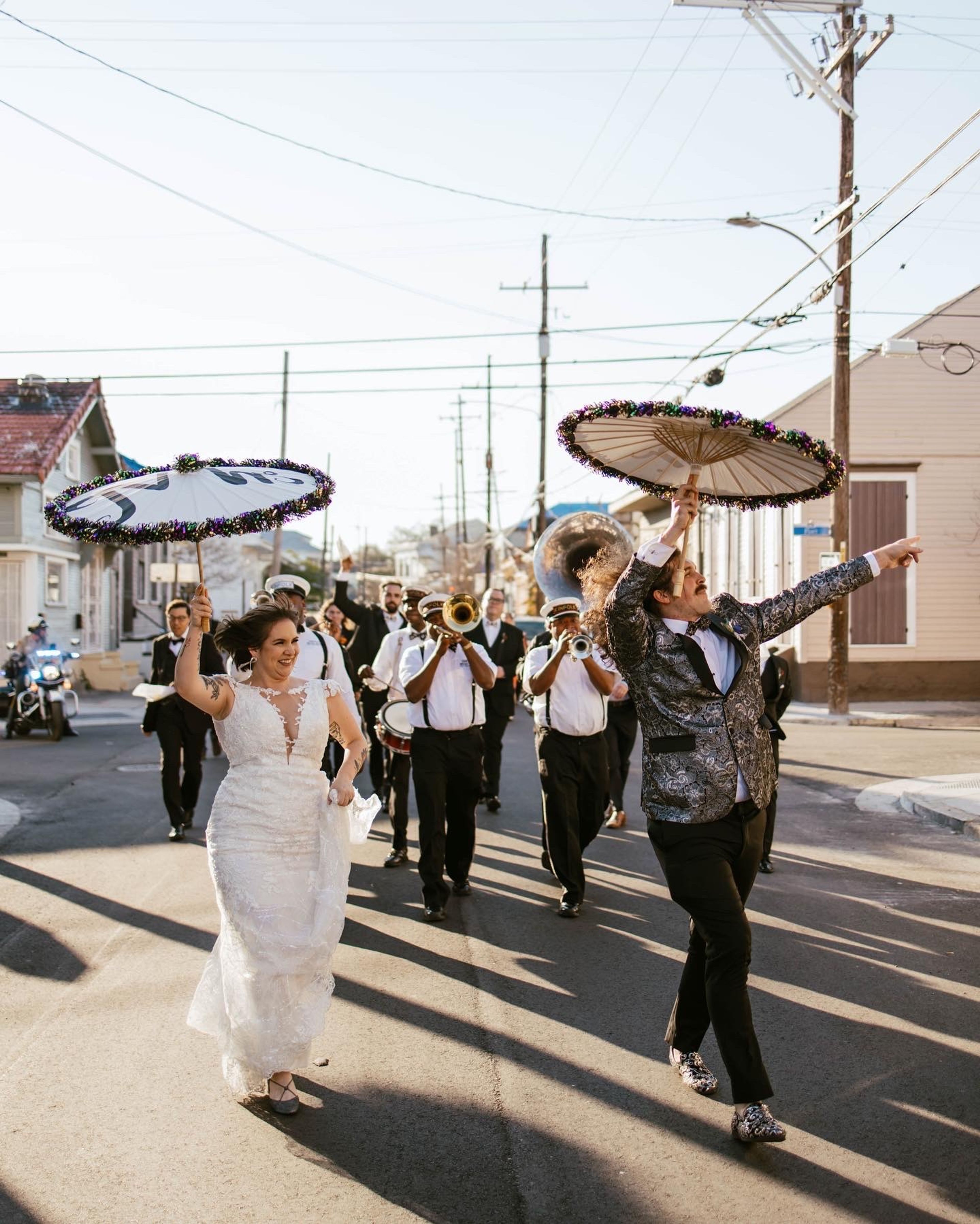 Cover photo of Malorie White Photography