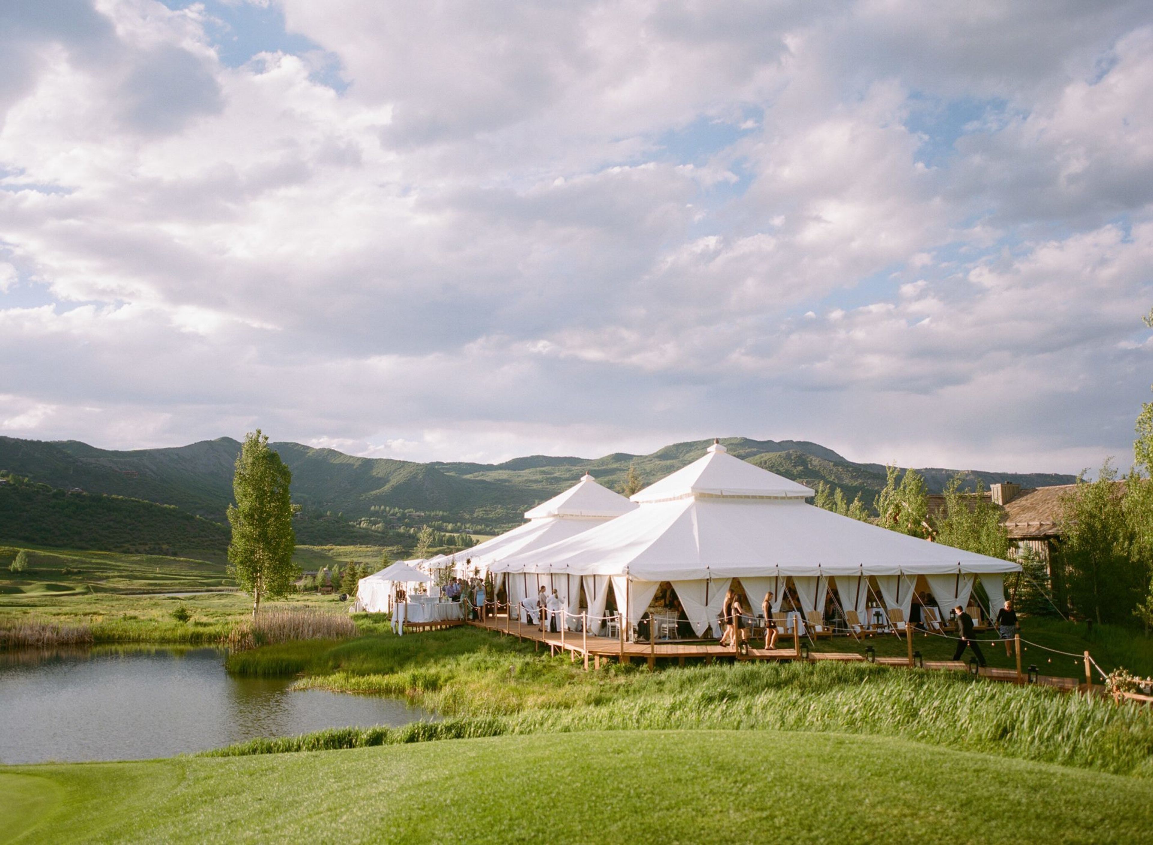 Cover photo of EKS EVENTS