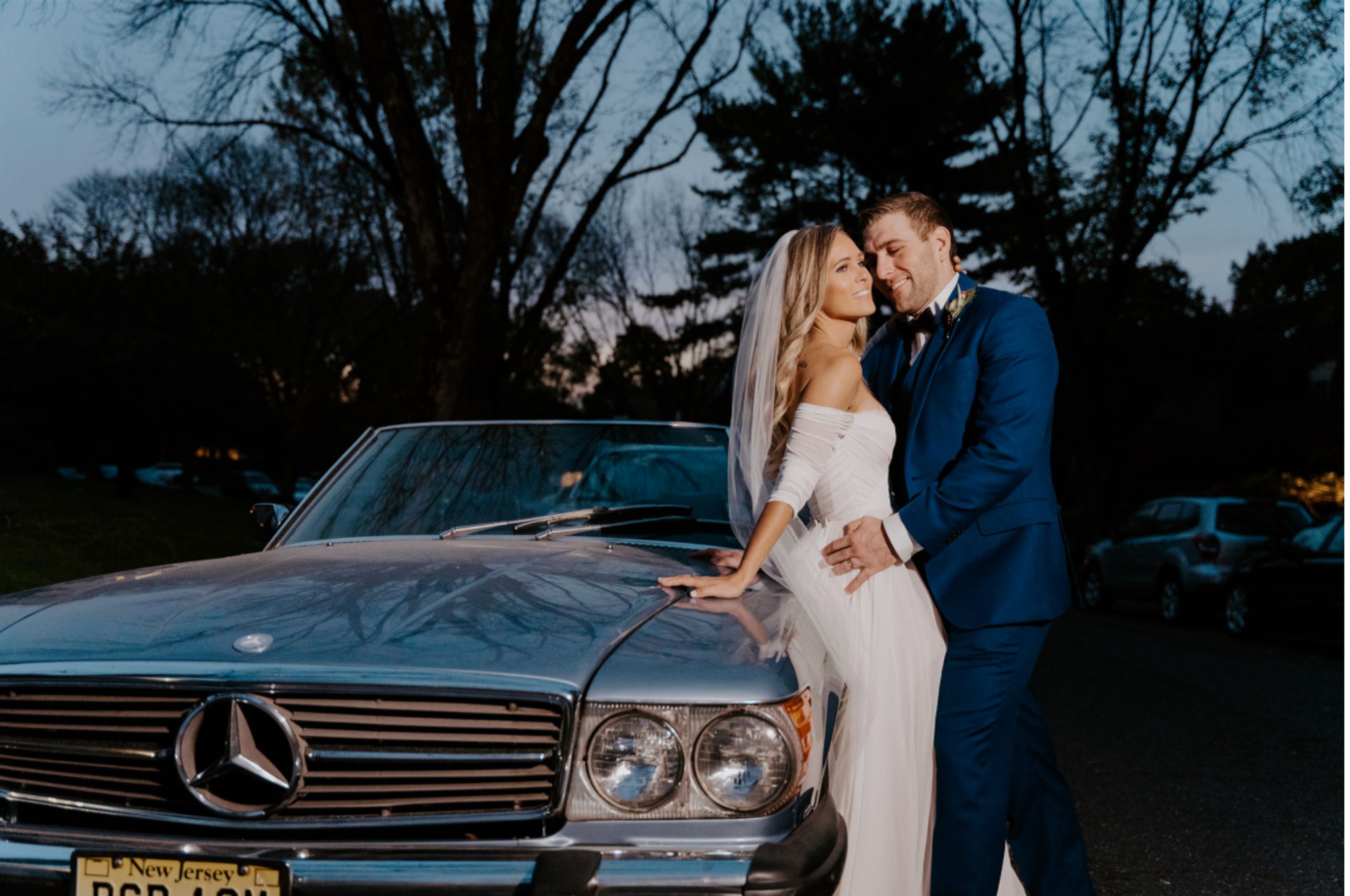 Cover photo of Lightwave Event Artists