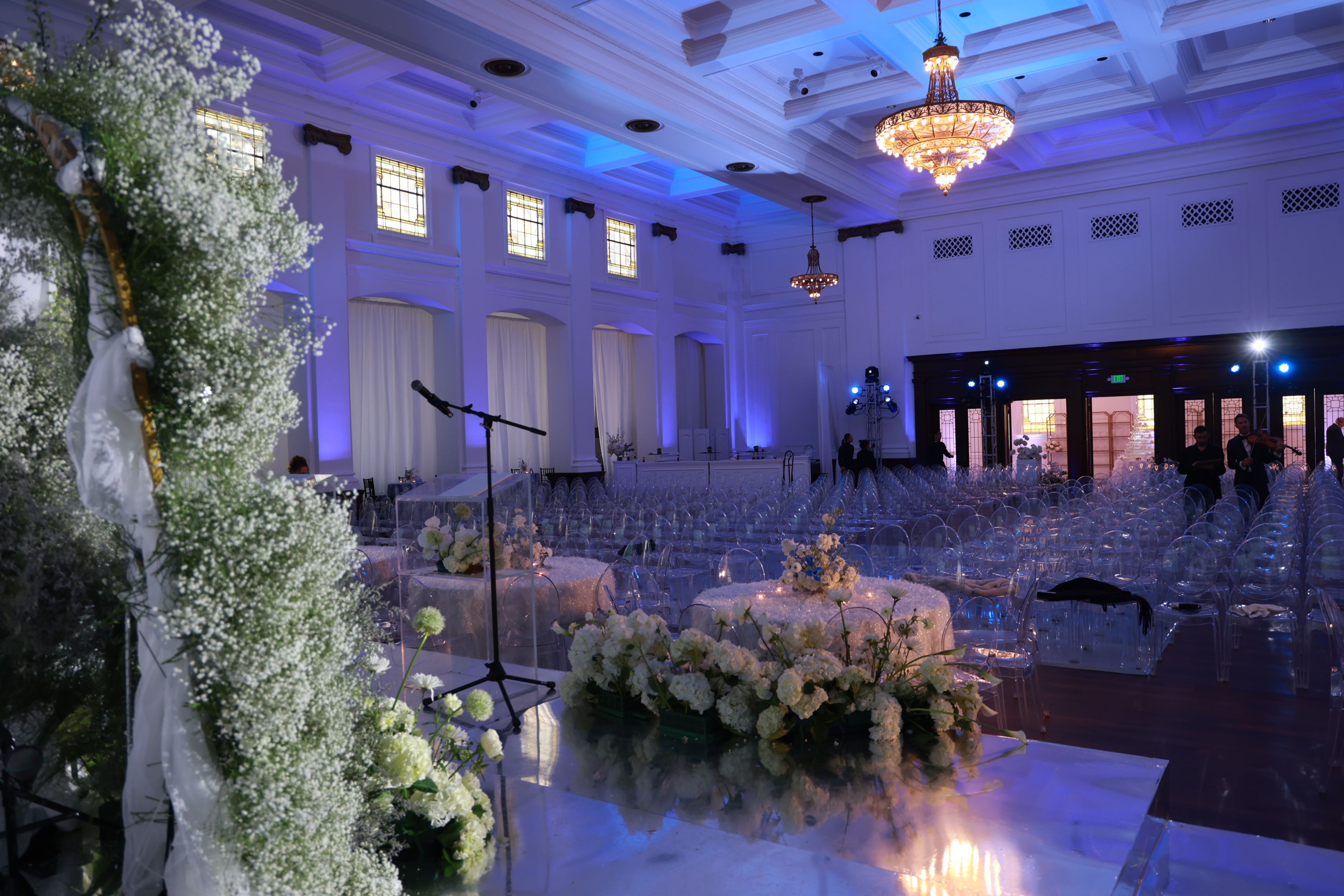 Cover photo of 440 Elm