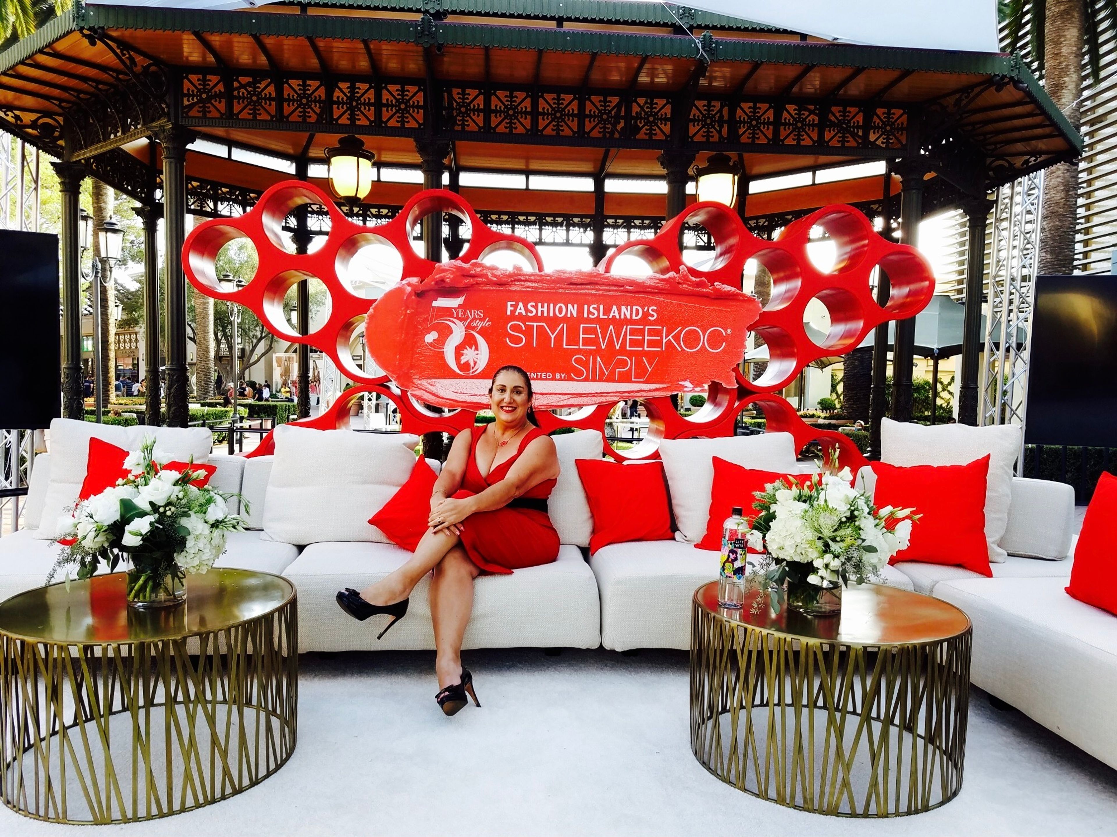 Cover photo of Official Kiss Print Reader