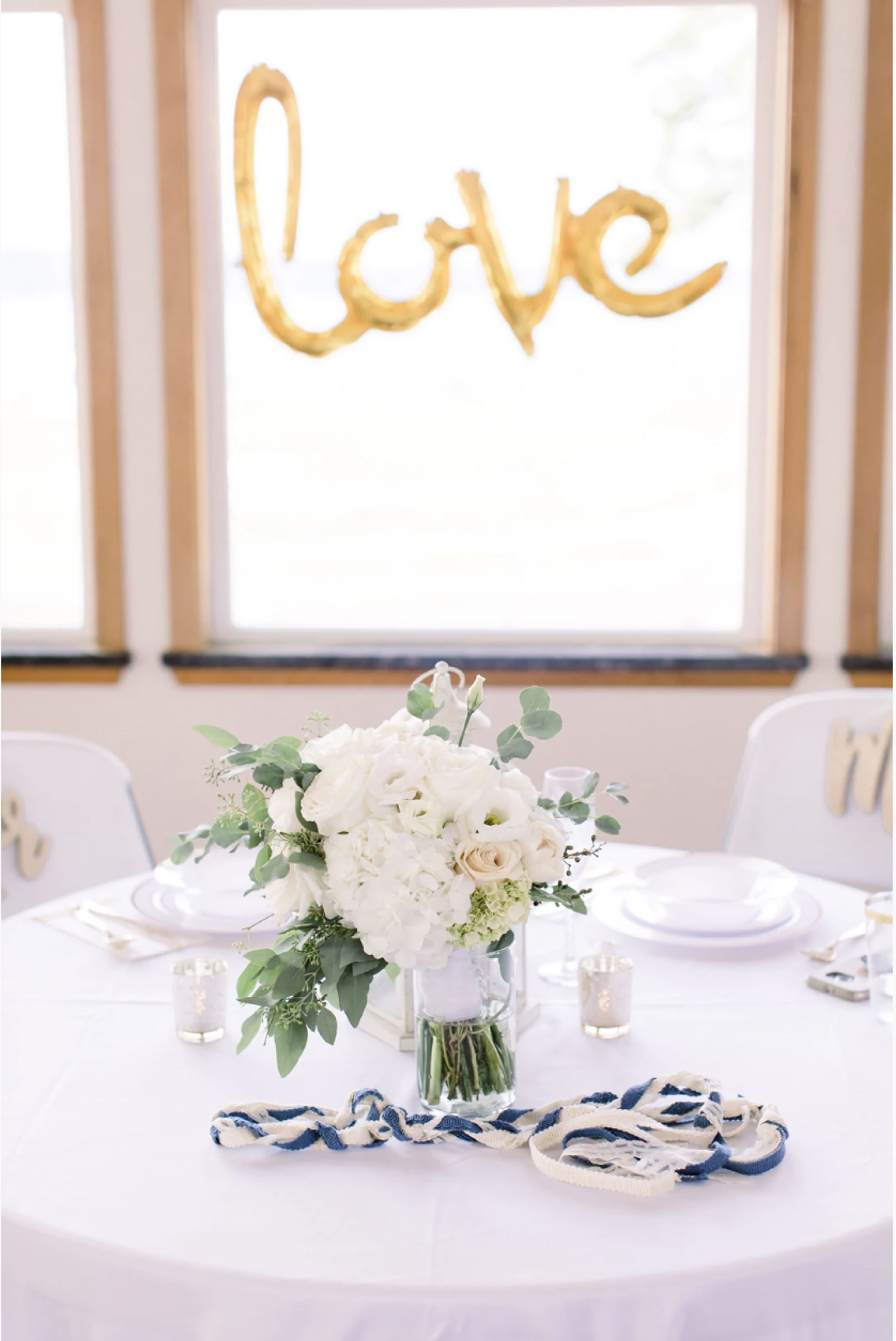 Cover photo of Browns Point Improvement Club