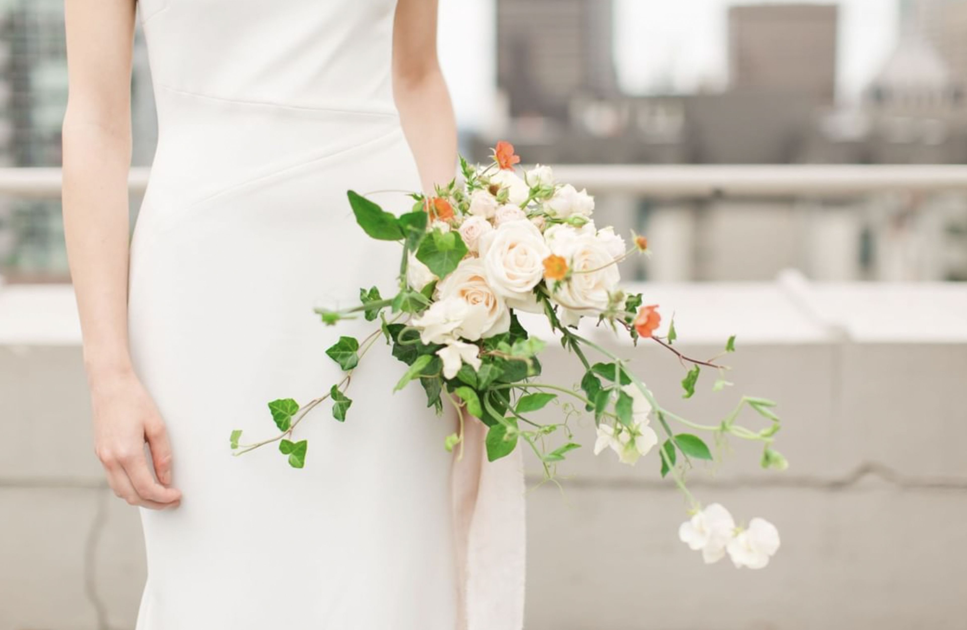 Cover photo of Hotel Sorrento