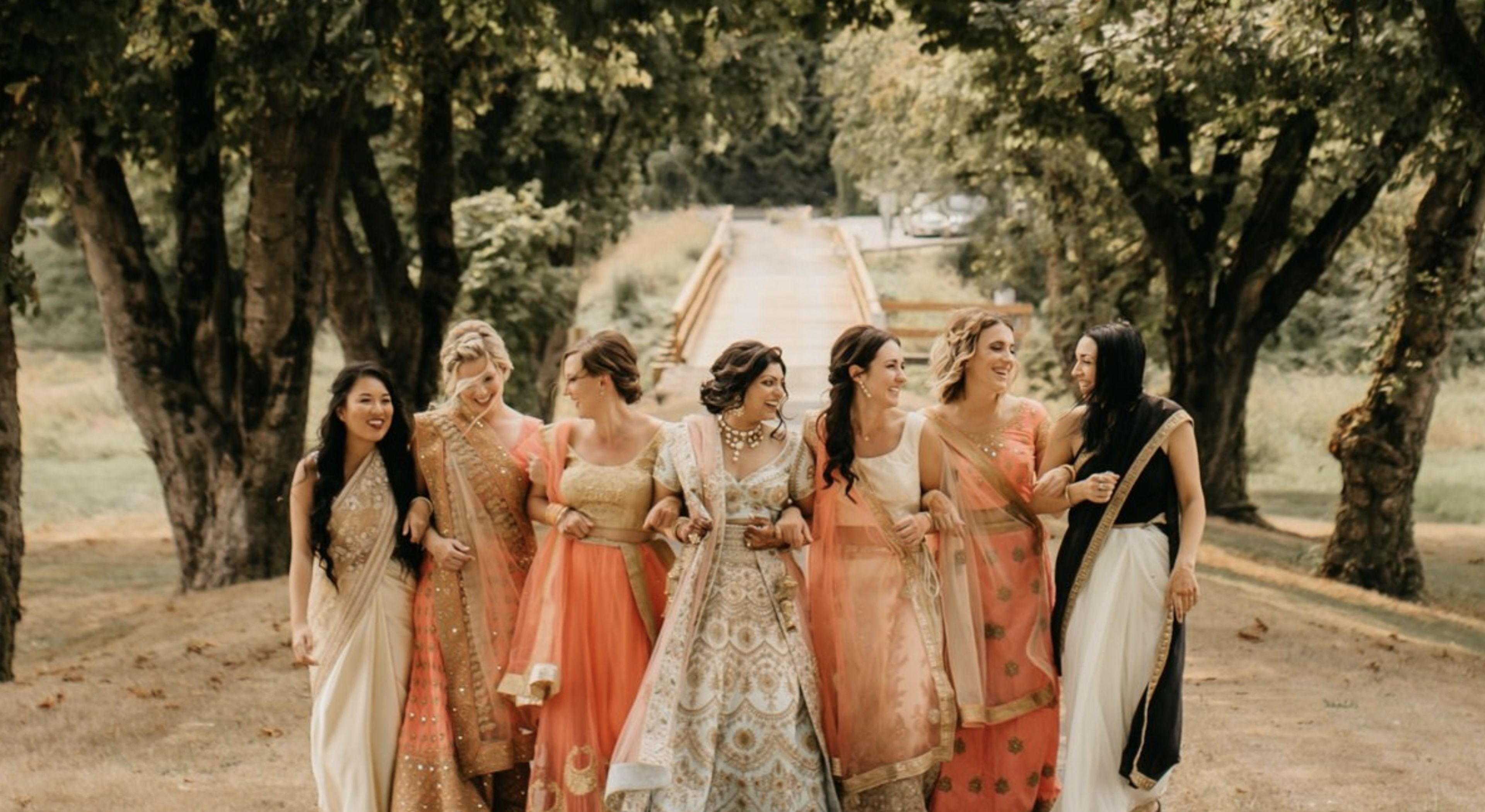 Cover photo of Carnation Farms