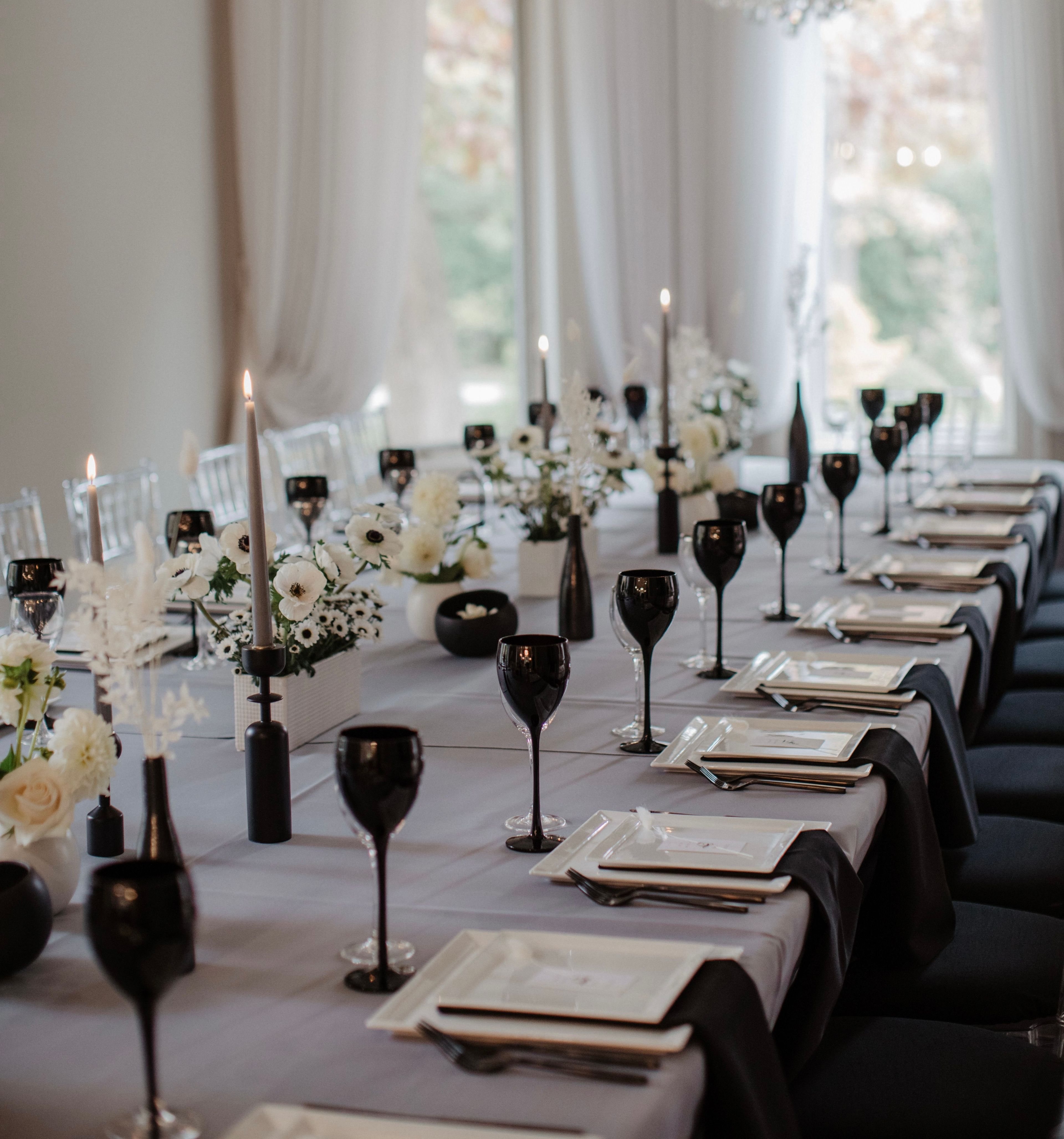 Cover photo of CAMELLIA