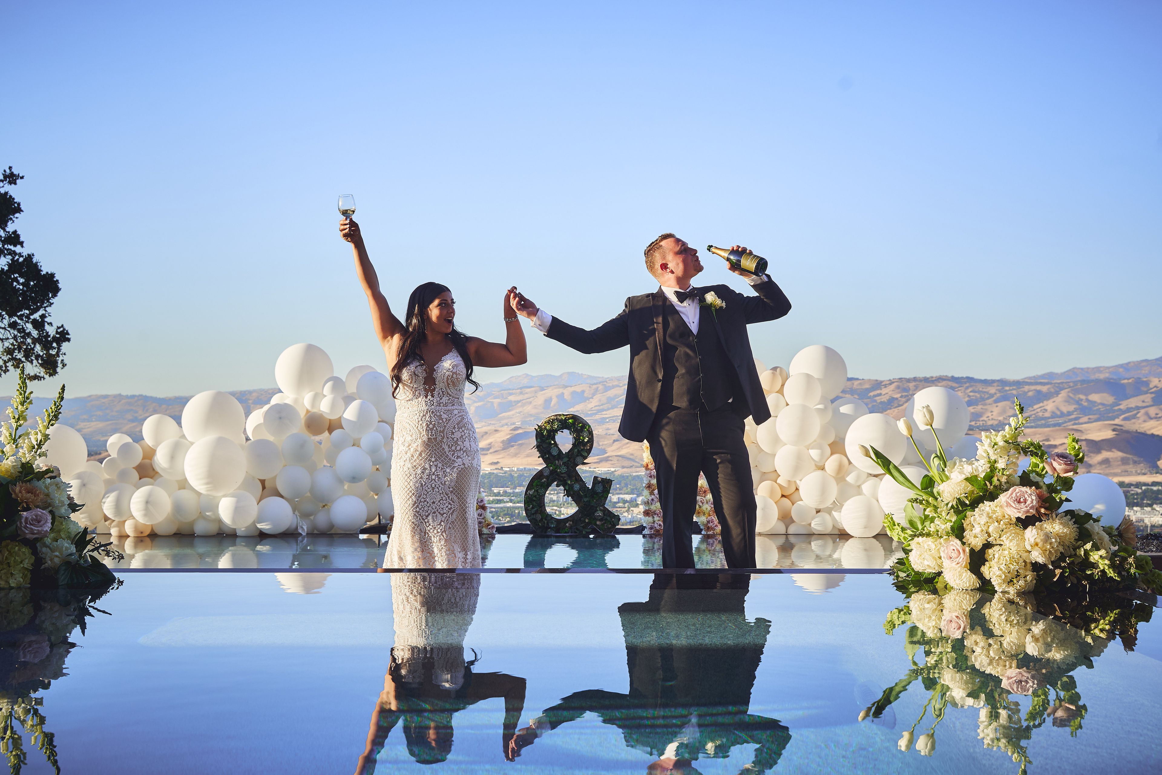 Cover photo of Elardo Events