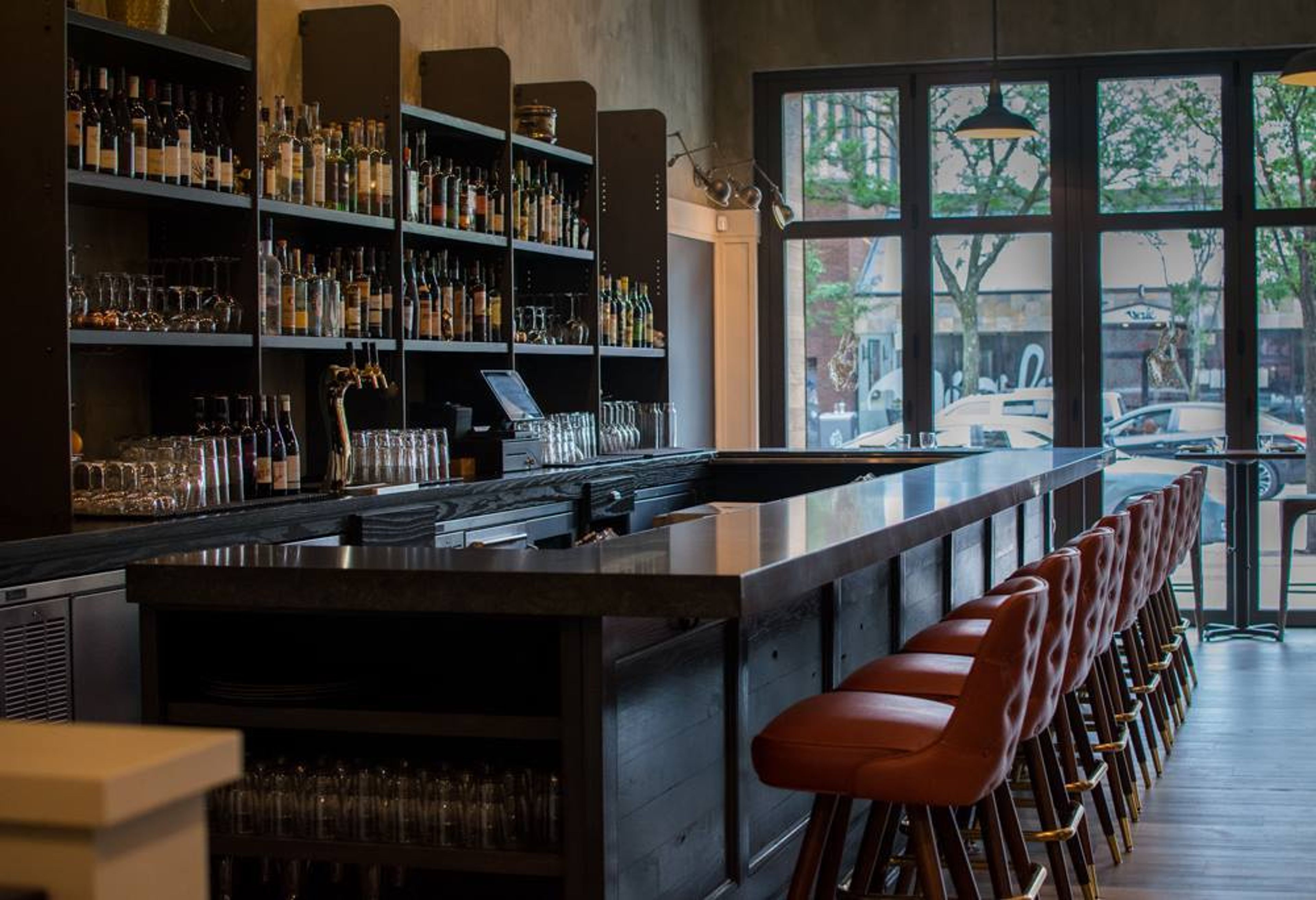 Cover photo of Little Donkey