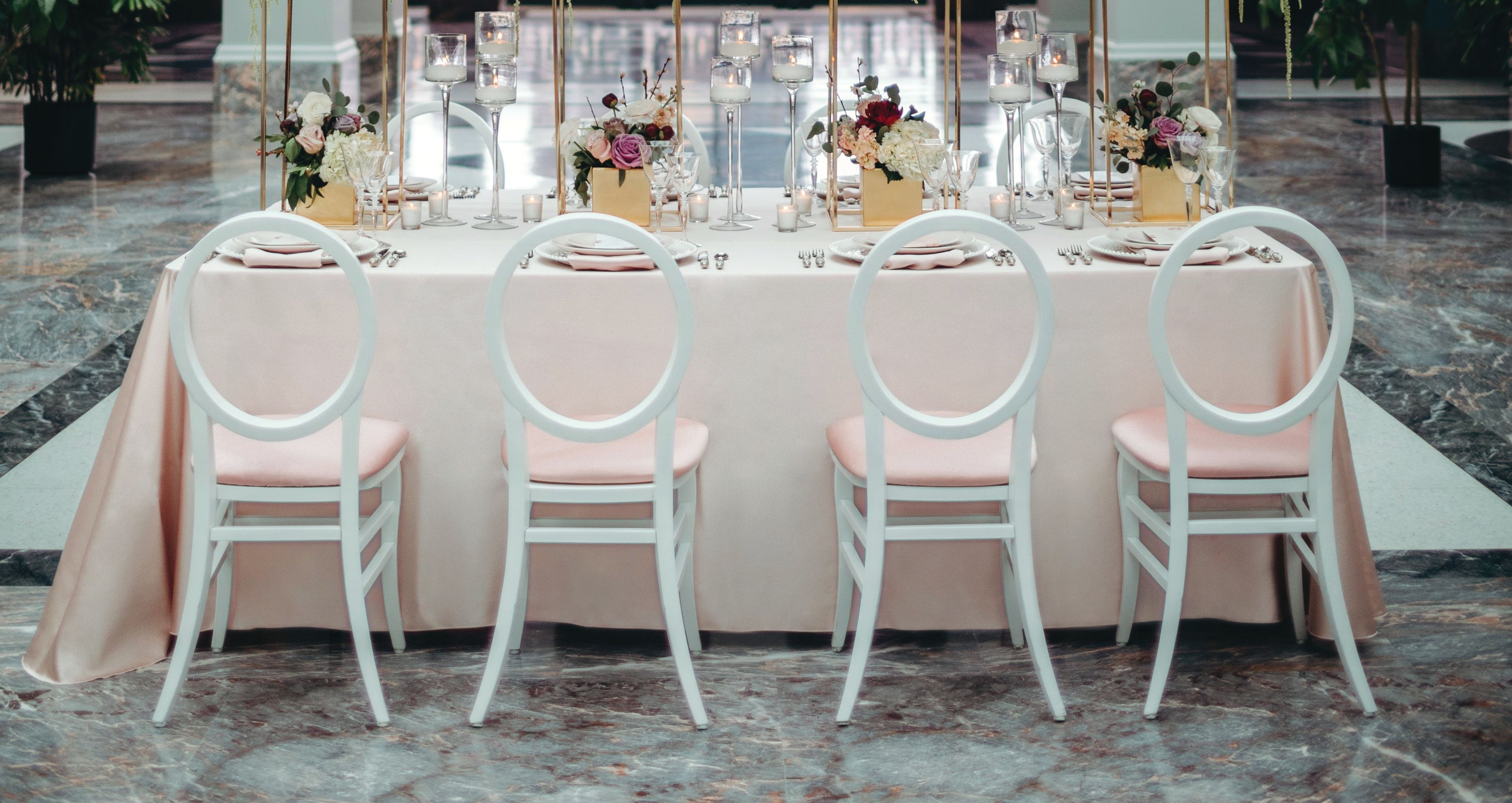 Cover photo of Hall's Rental Service, Inc