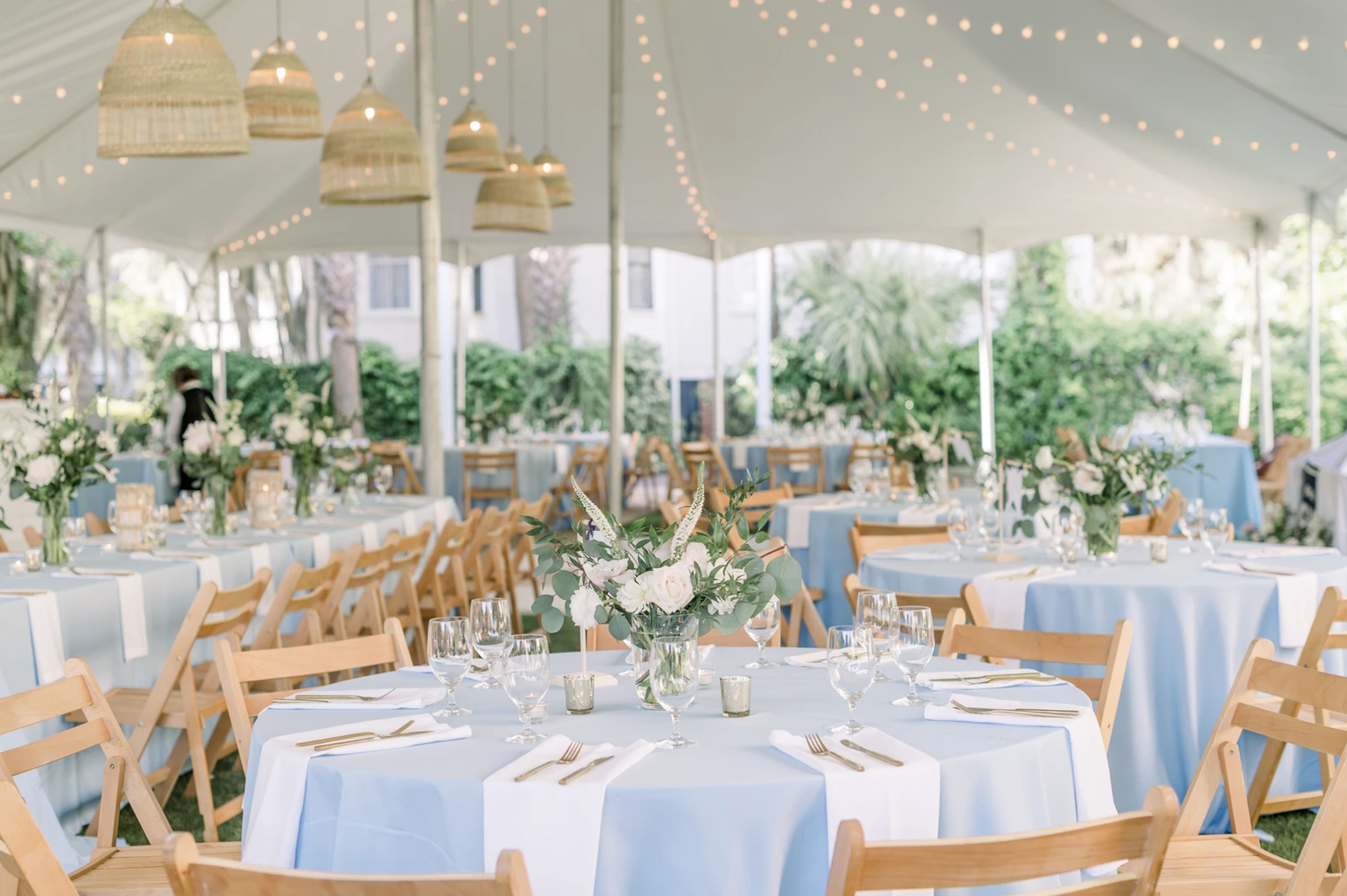 Cover photo of Kelsey Allison Designs