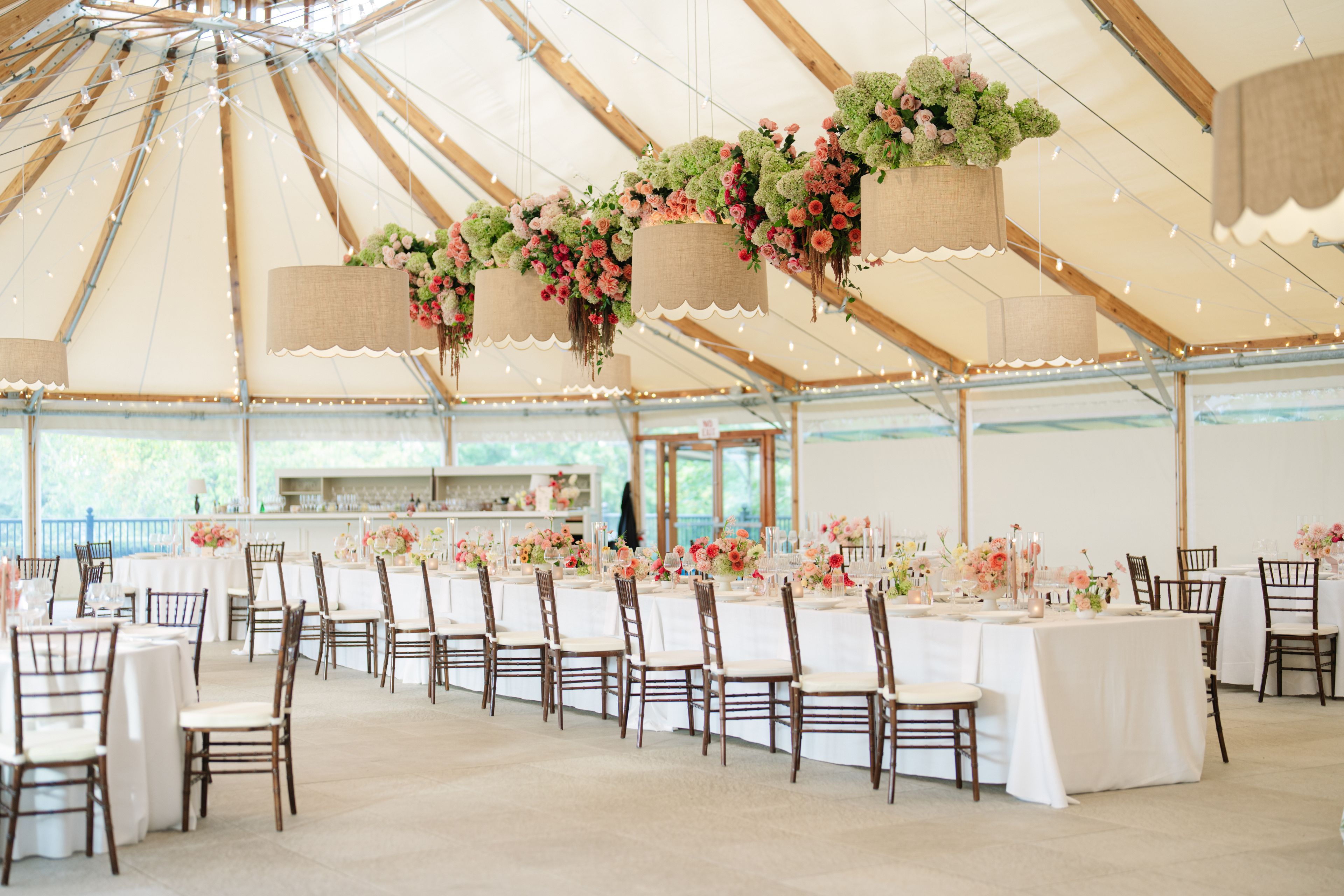 Cover photo of Soulflora Floral Design