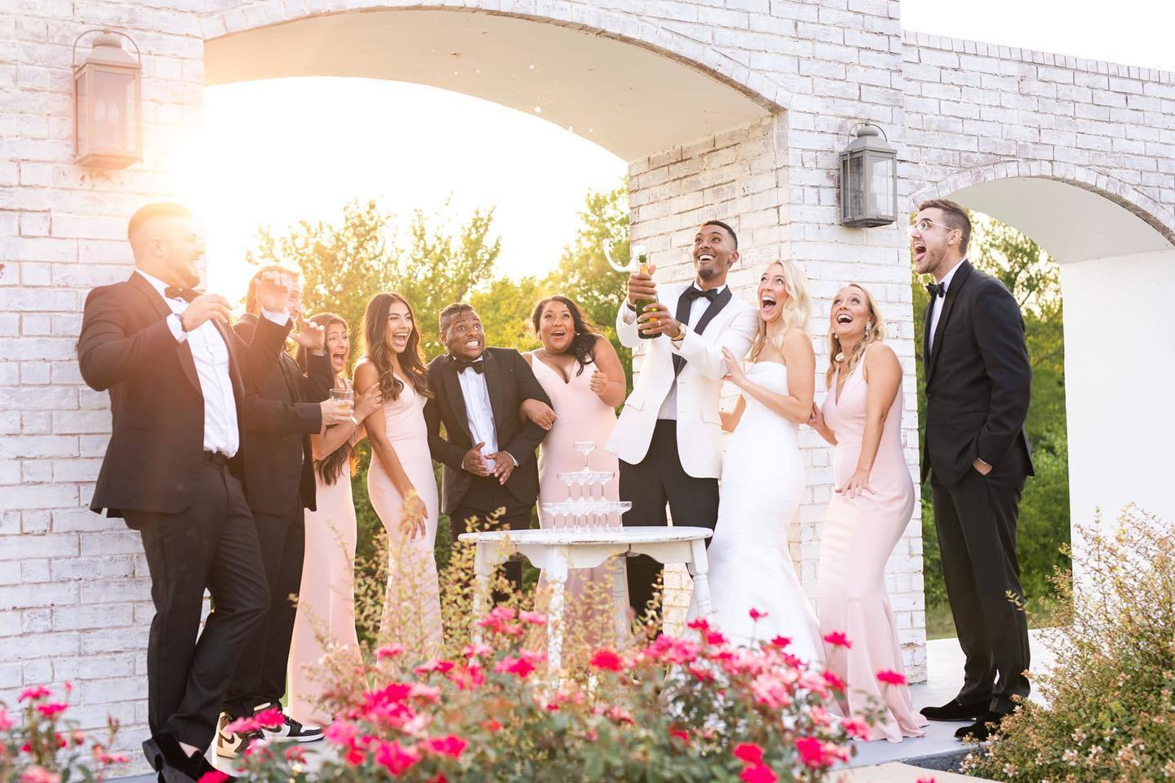 Cover photo of Abbie Mae Studio