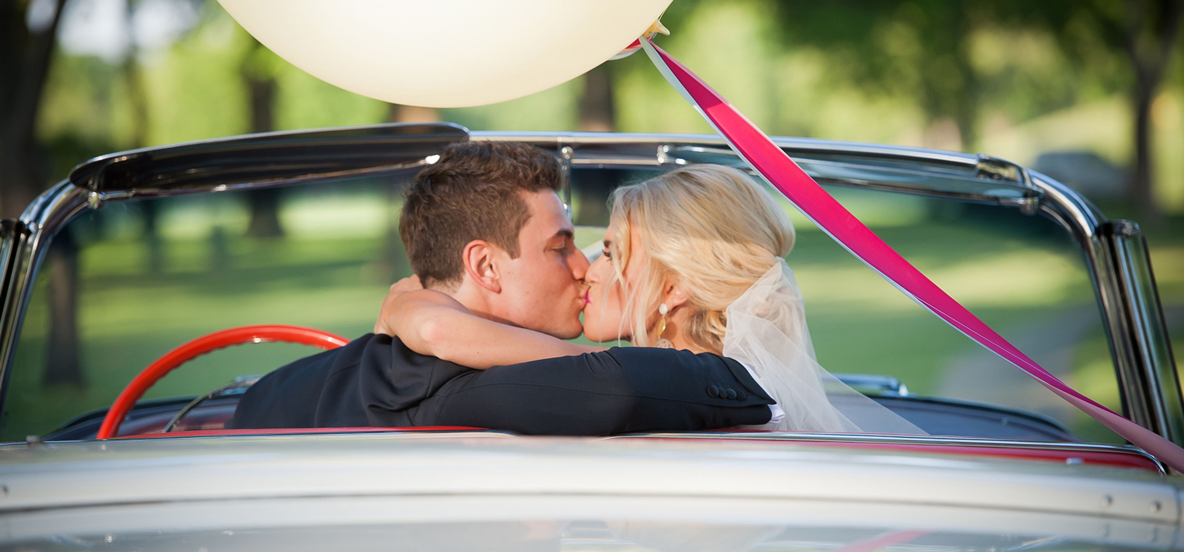 Cover photo of Ace Cuervo