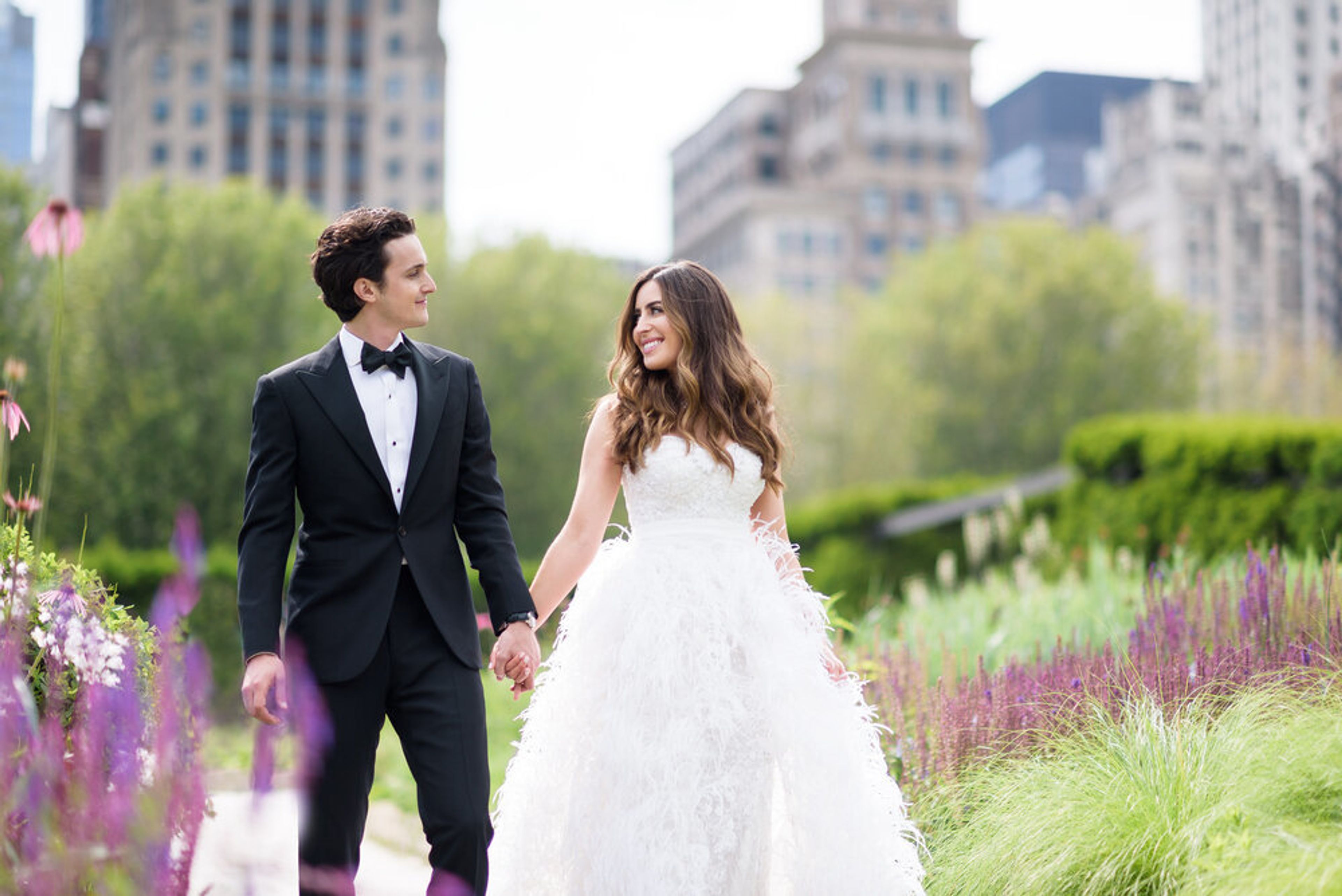 Cover photo of Avery House