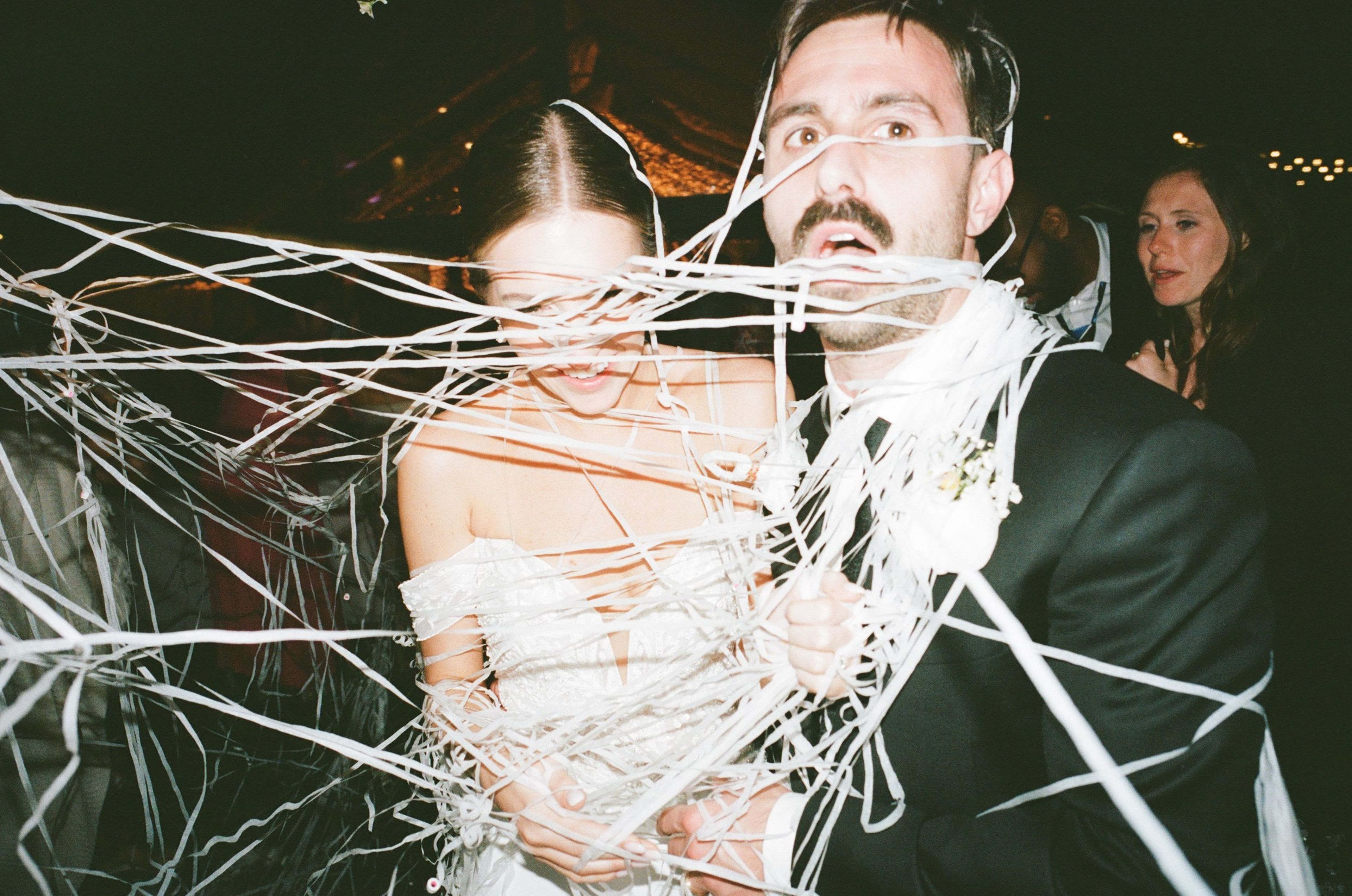 Cover photo of Brooke Taelor Photo