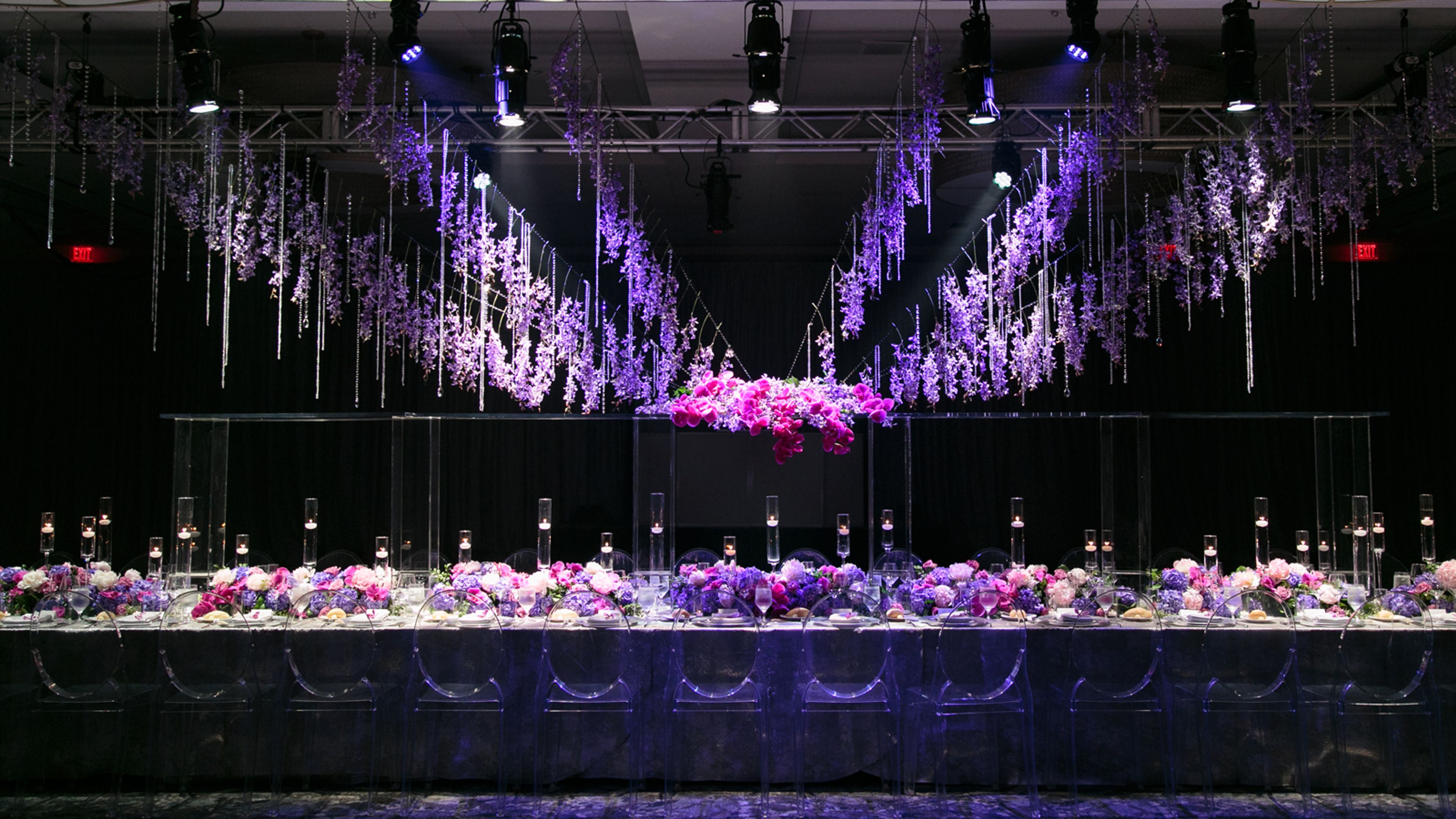 Cover photo of The Westin Galleria Dallas