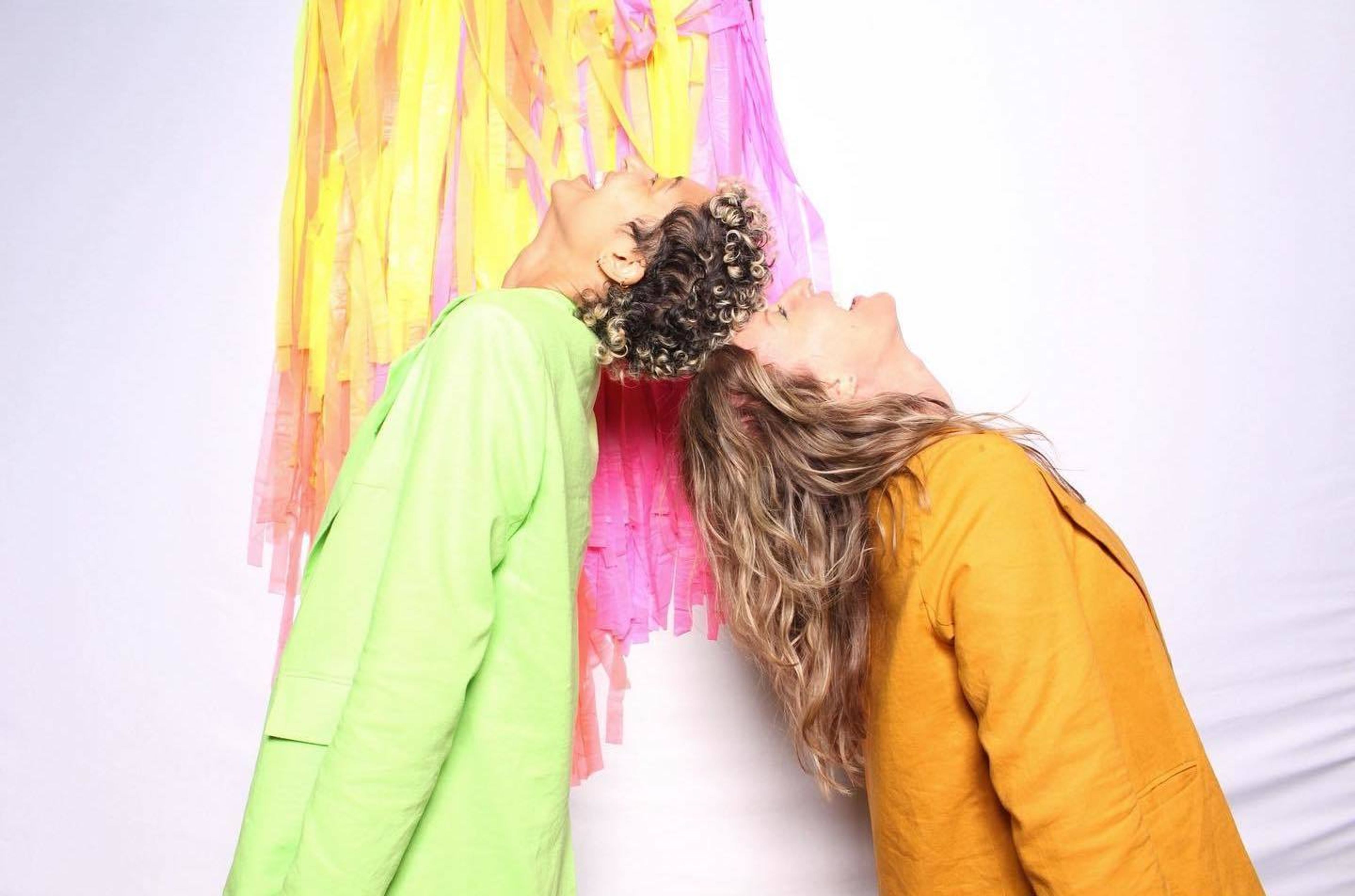 Cover photo of Classic Photo Booths