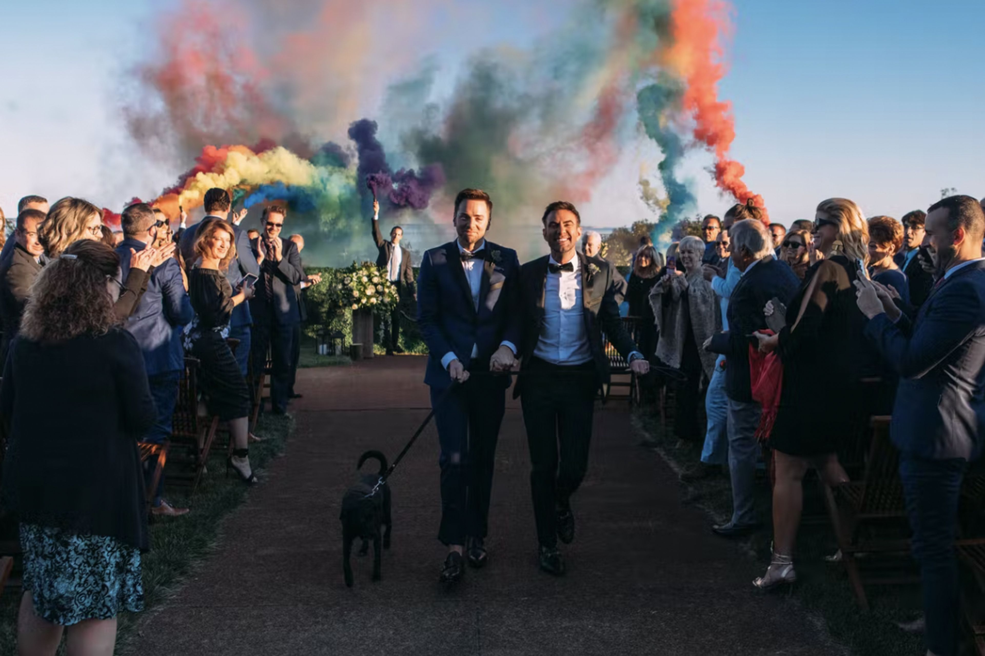 Cover photo of Emil Cohen