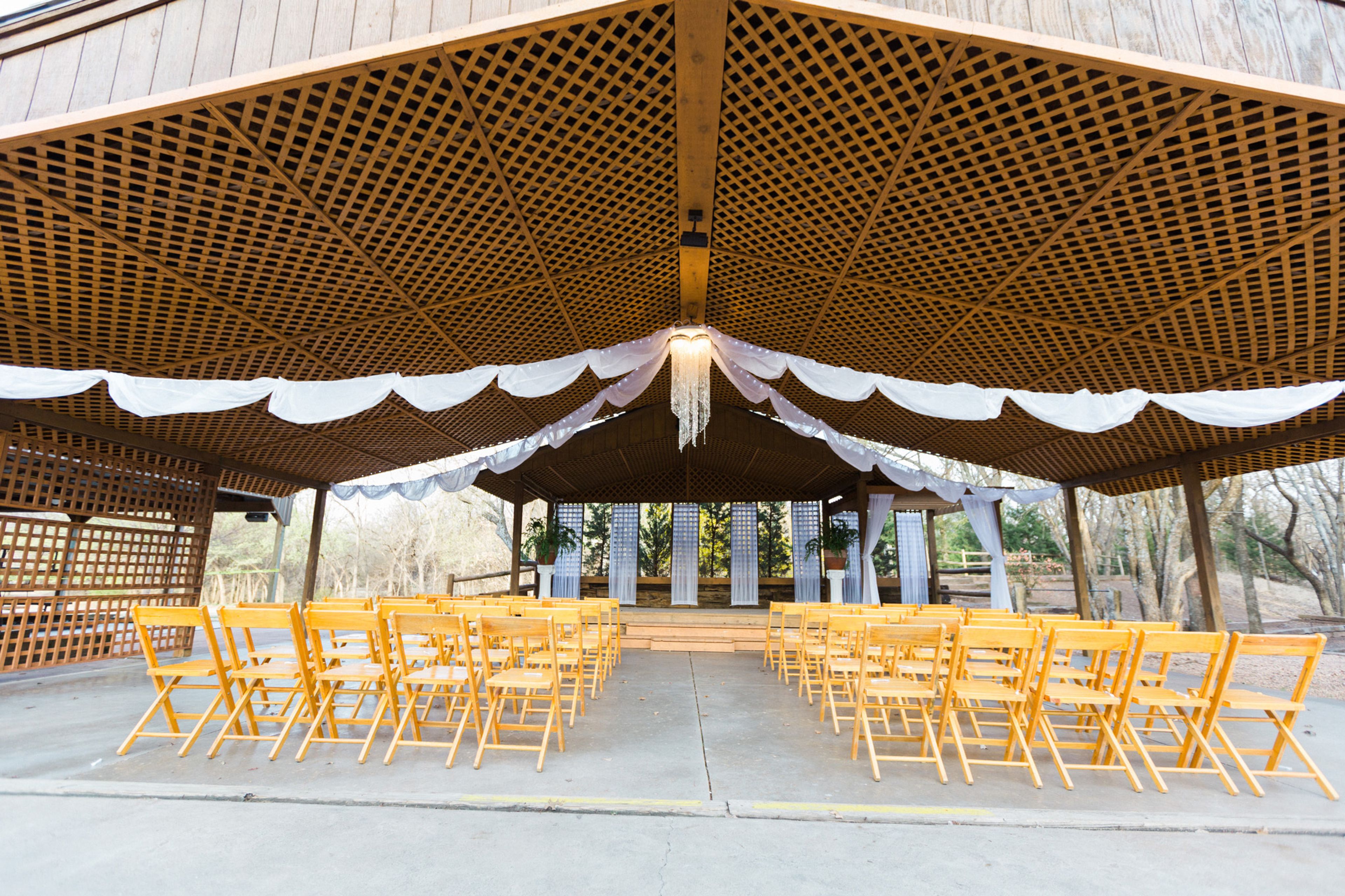 Cover photo of Eberly Farm