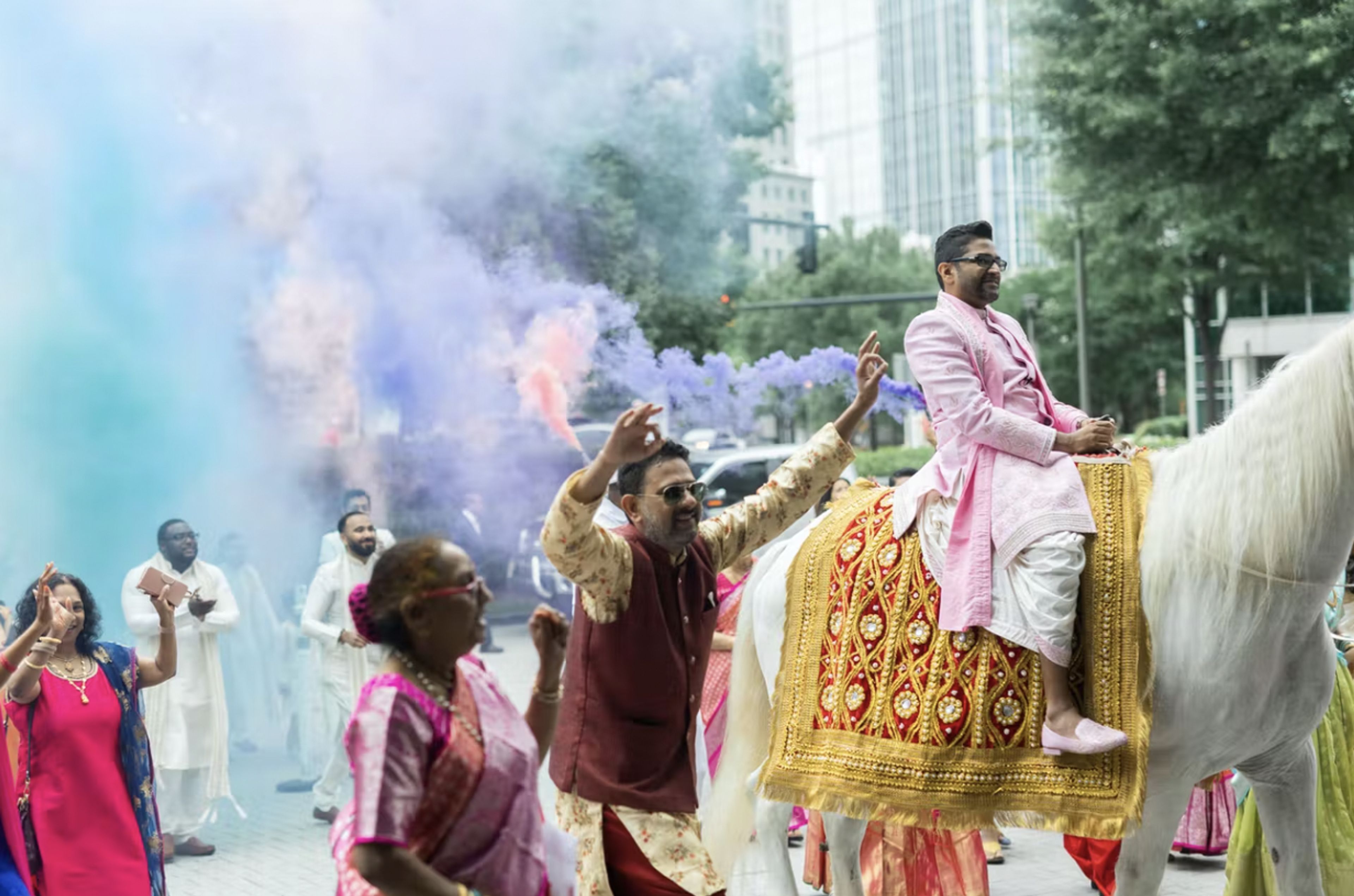 Cover photo of EnMuse