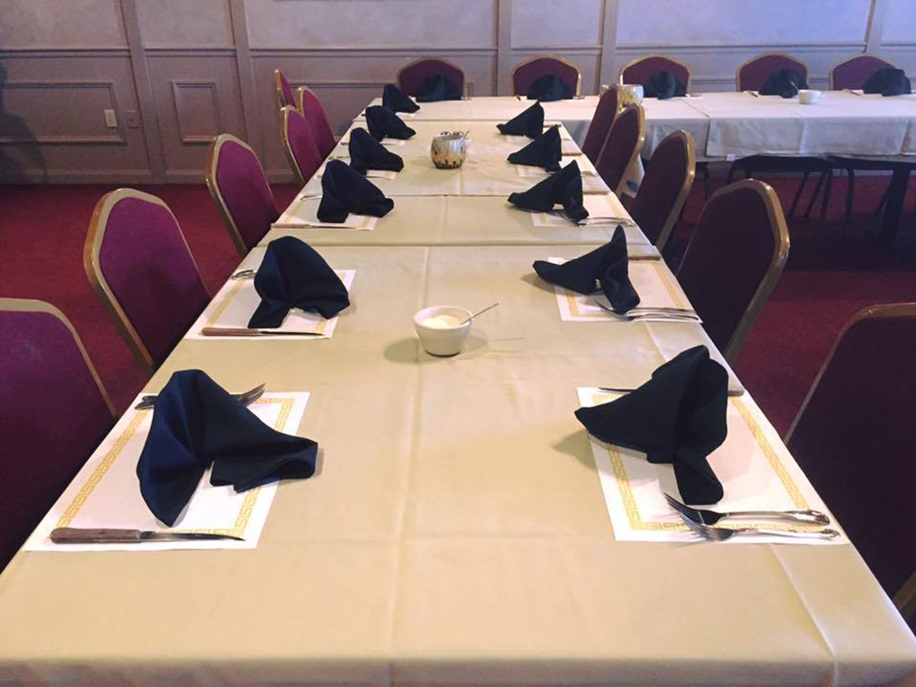 Cover photo of Angelo's Of Burien